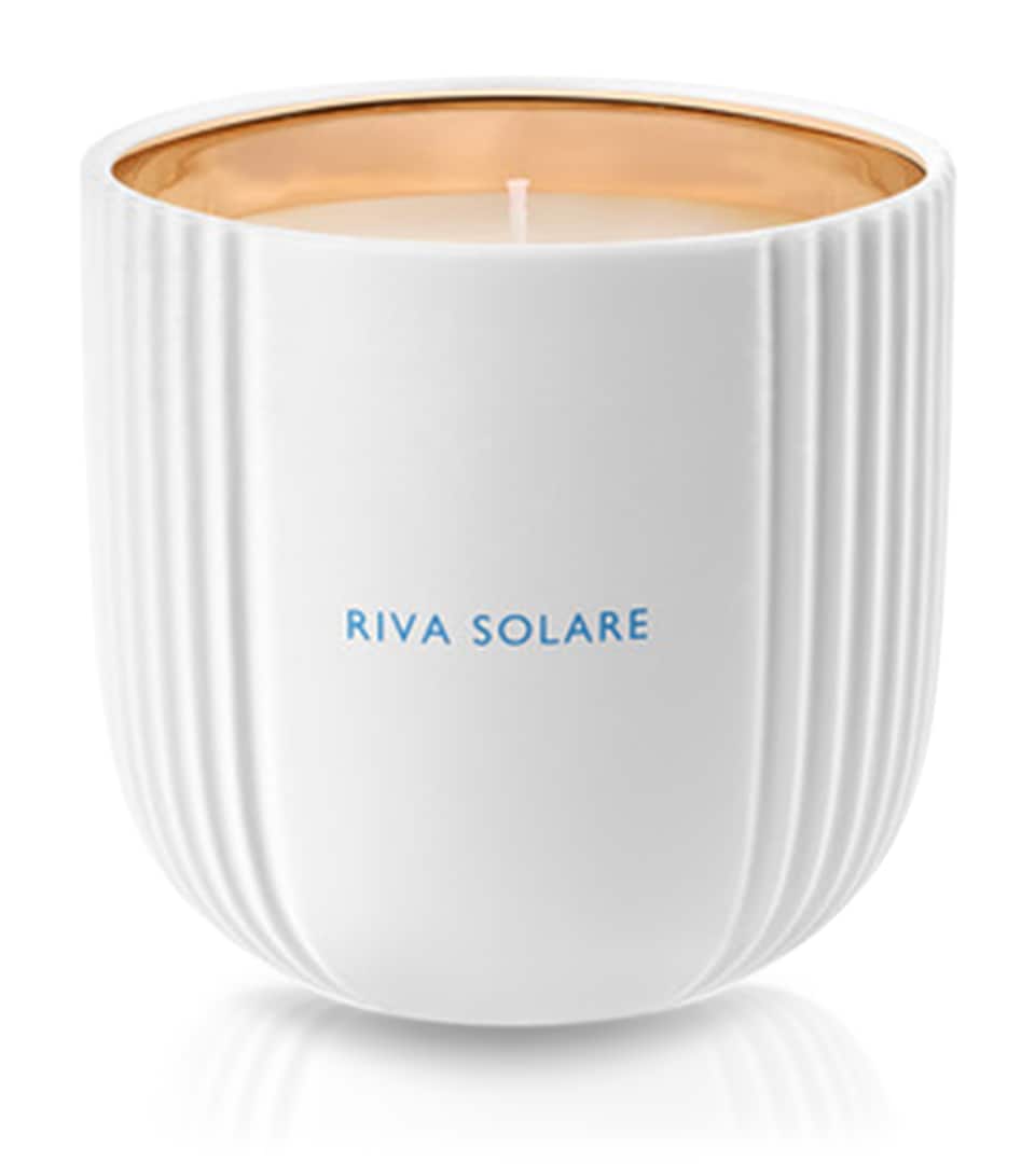 Allegra Riva Solare Candle (250g)