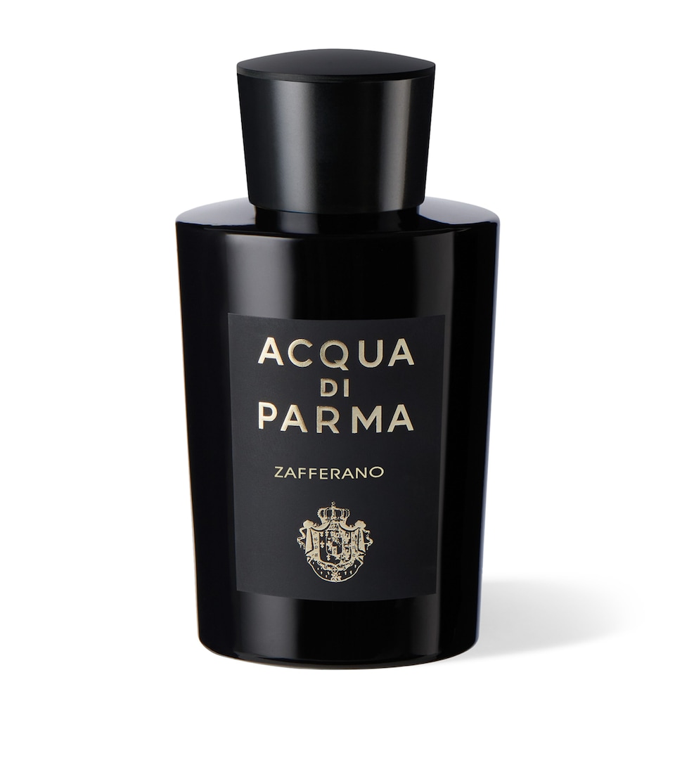 Zafferano Eau de Parfum (180ml)