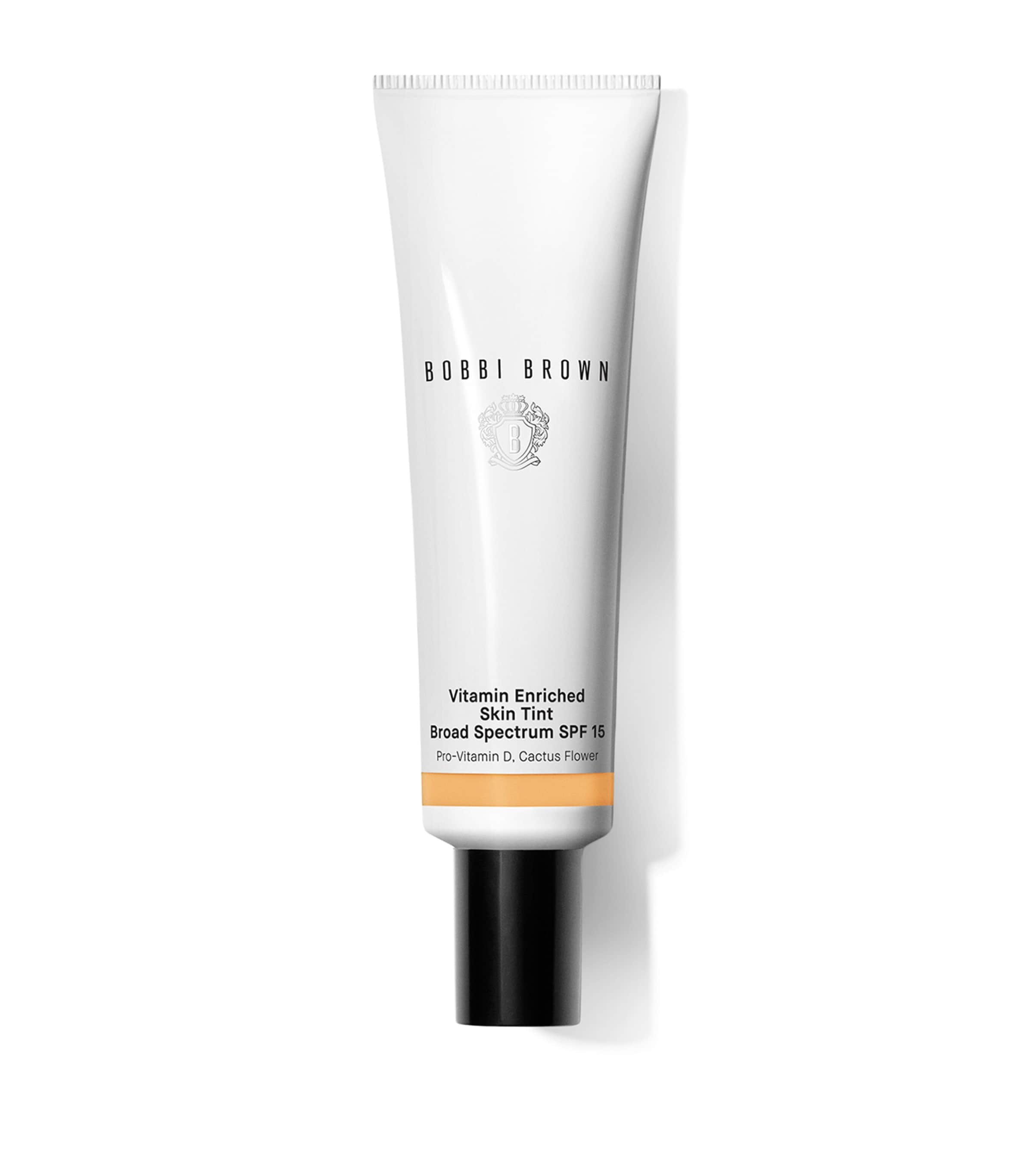 Vitamin Enriched Skin Tint