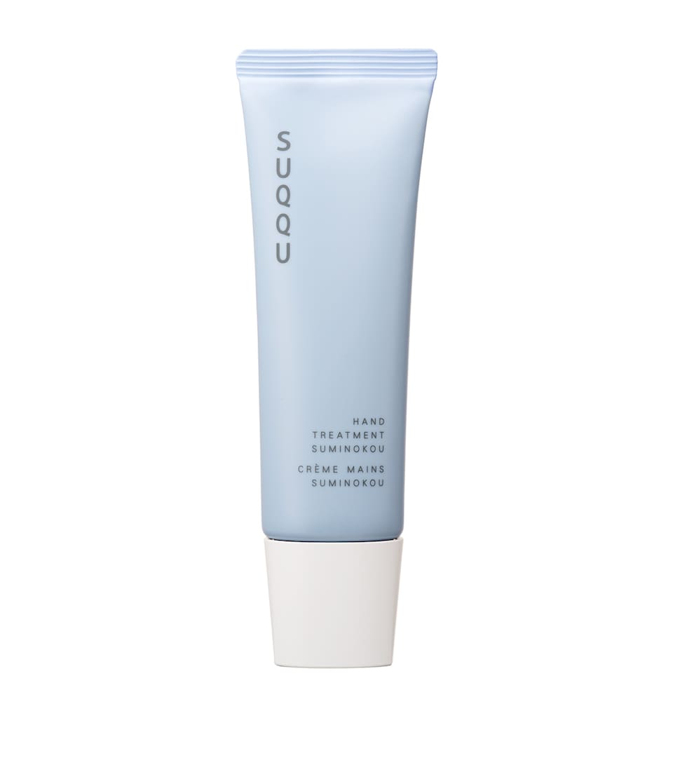 Suminokou Hand Treatment (50ml)
