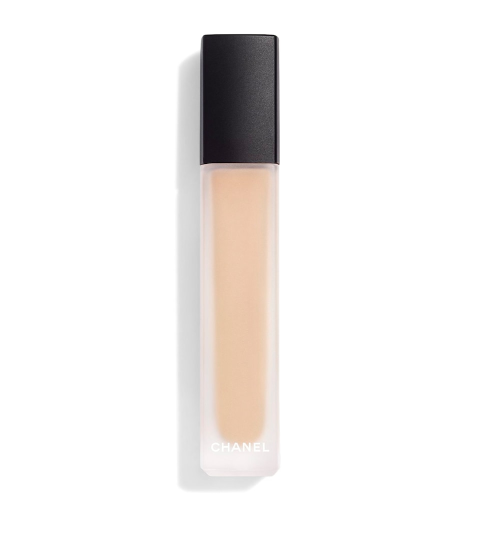 ULTRA LE TEINT Flawless Finish Concealer