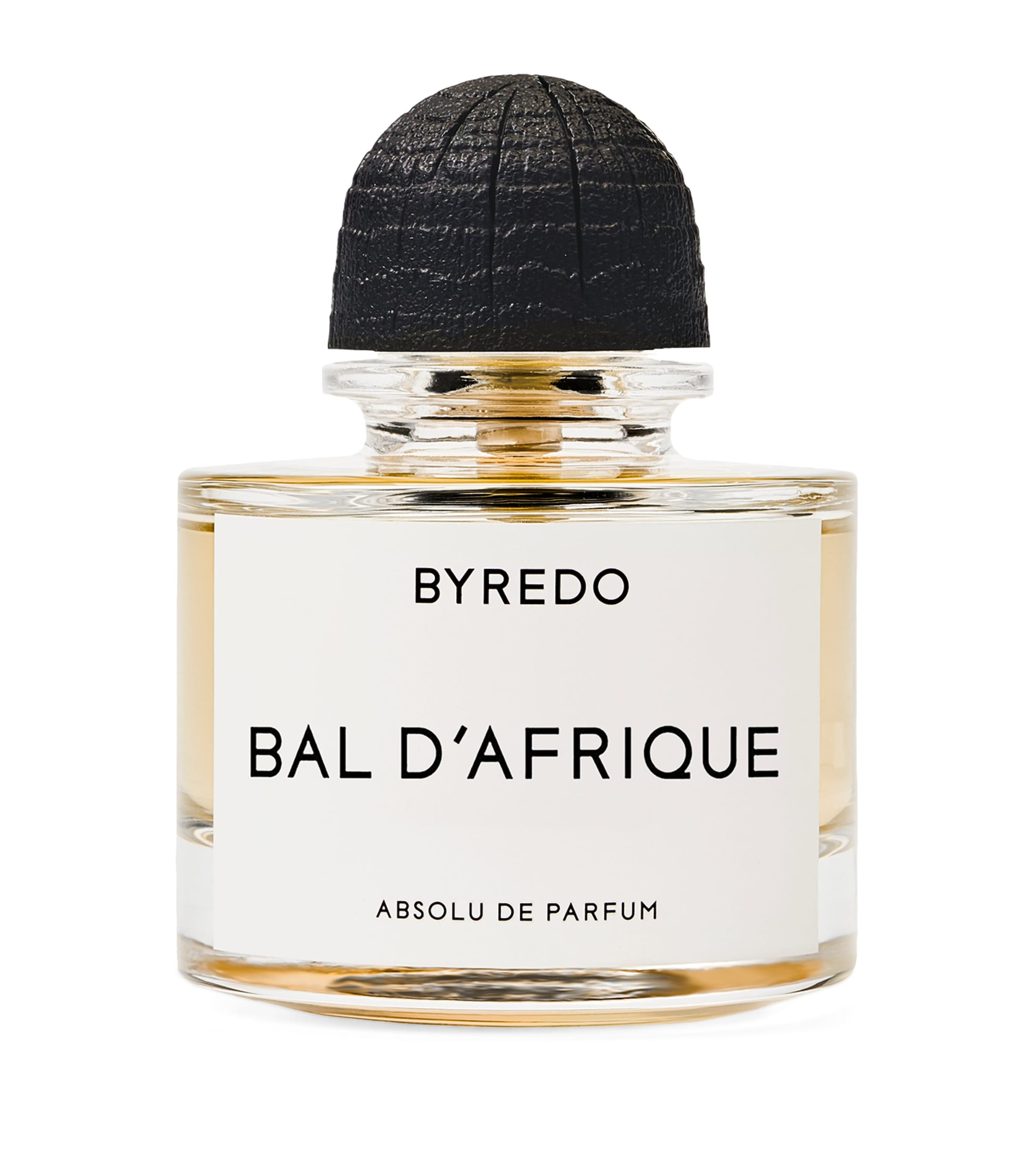 BYREDO | BAL D'AFRIQUE EAU DE PARFUM