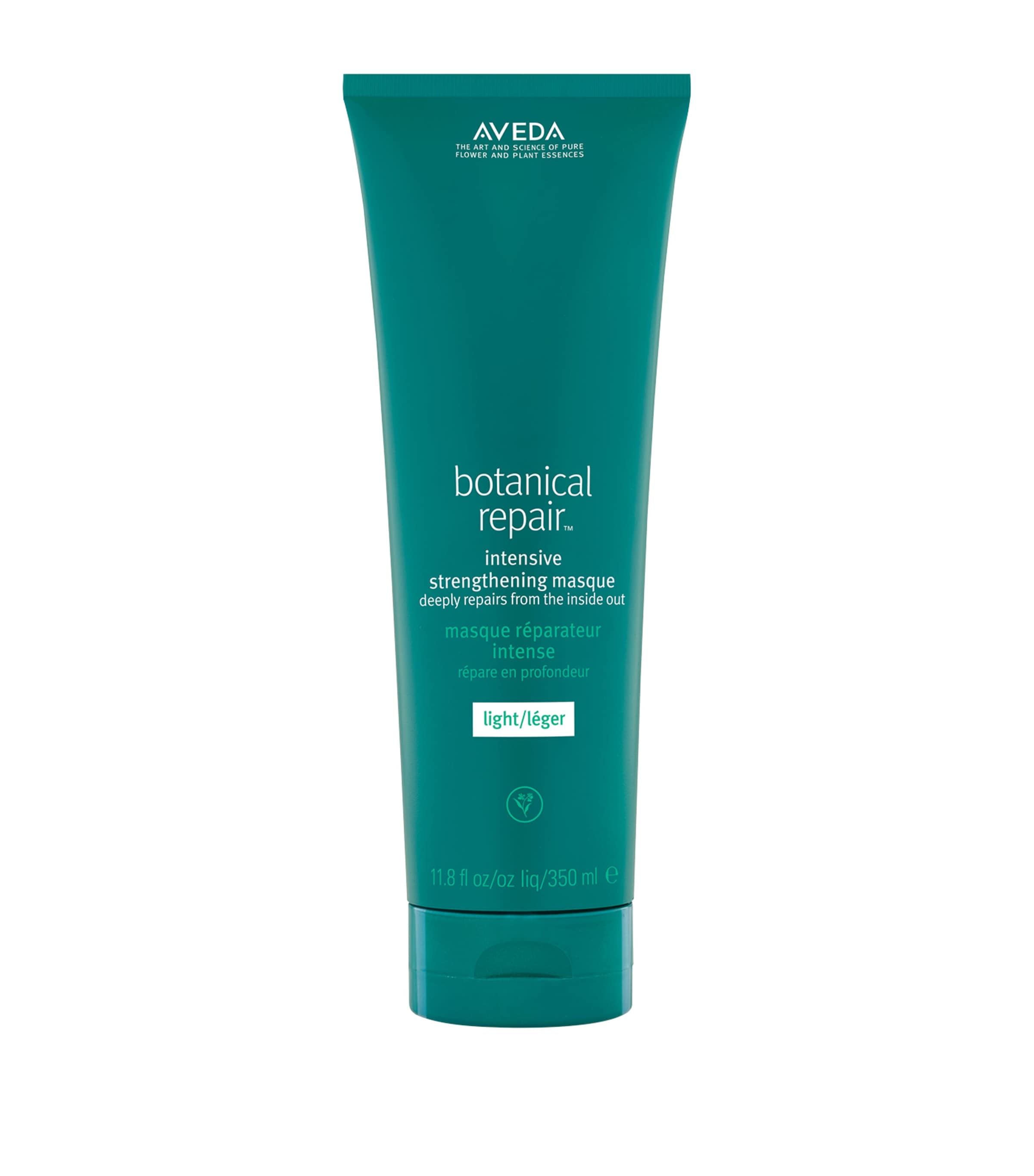Aveda Botanical Repair Intensive Strengthening Masque Light (350ml)