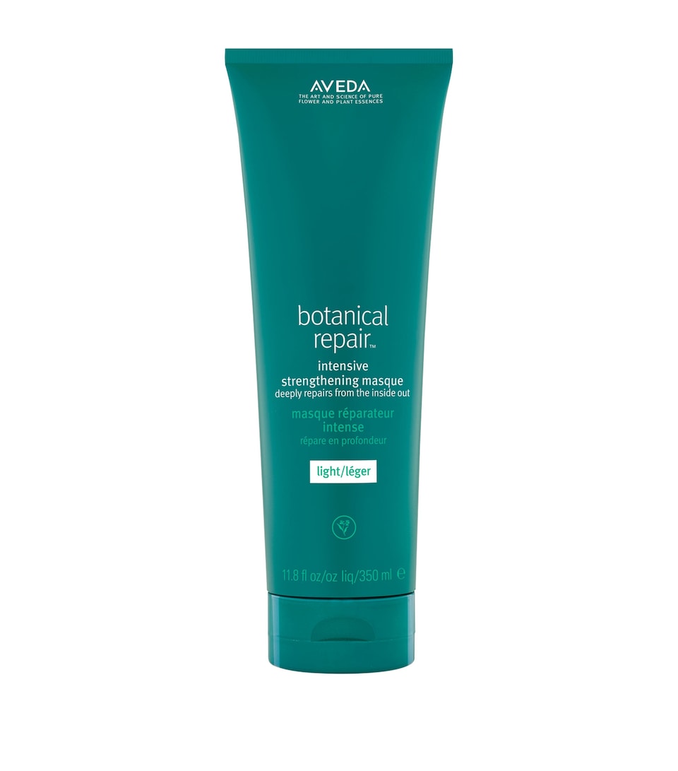 Aveda Botanical Repair Intensive Strengthening Masque Light (350ml)