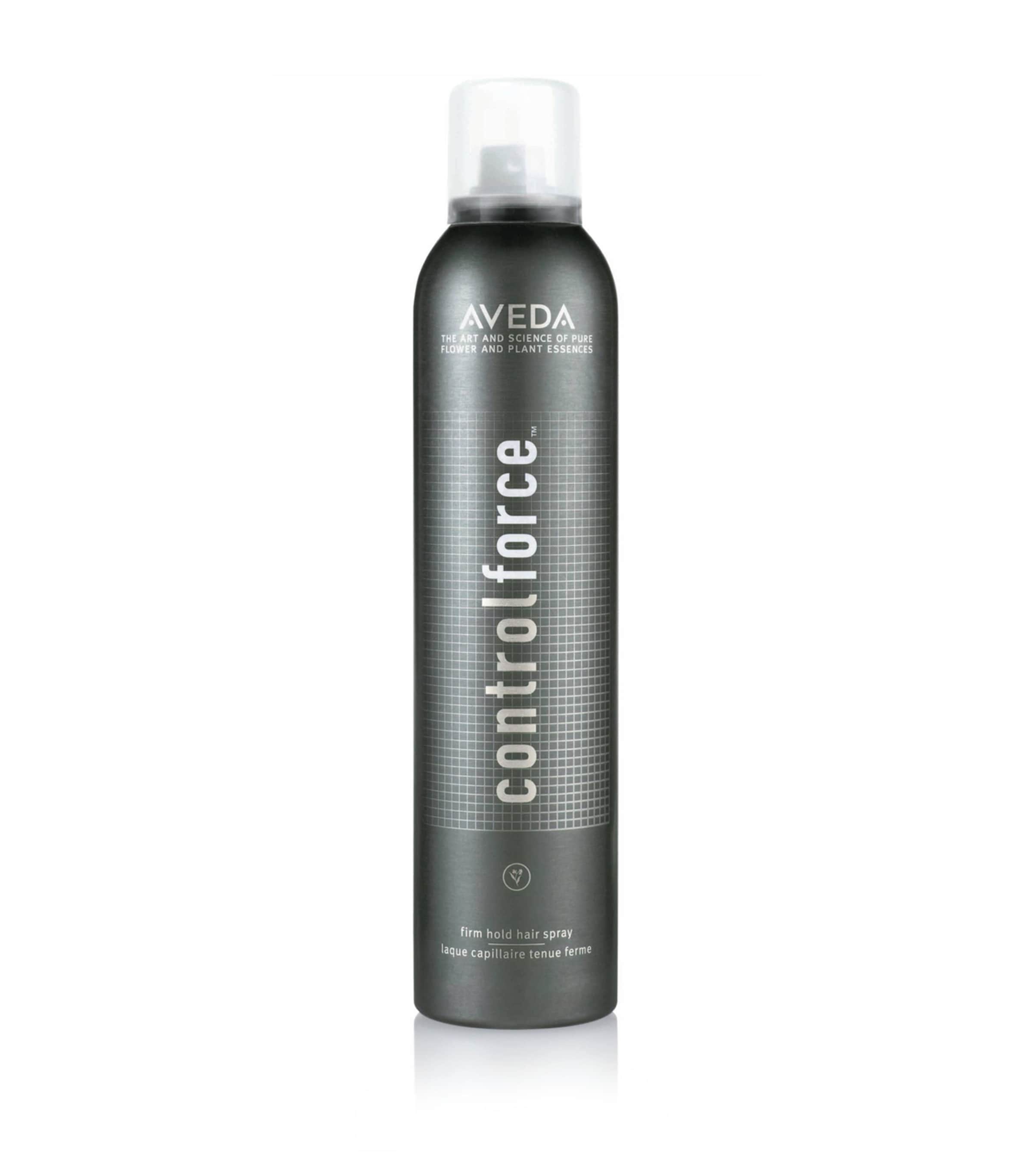 Control Force Hairspray (300ml)