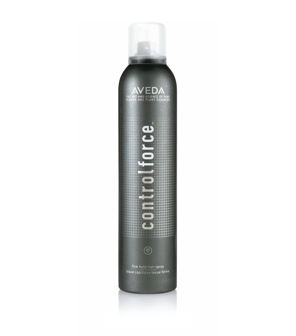 Control Force Hairspray (300ml)
