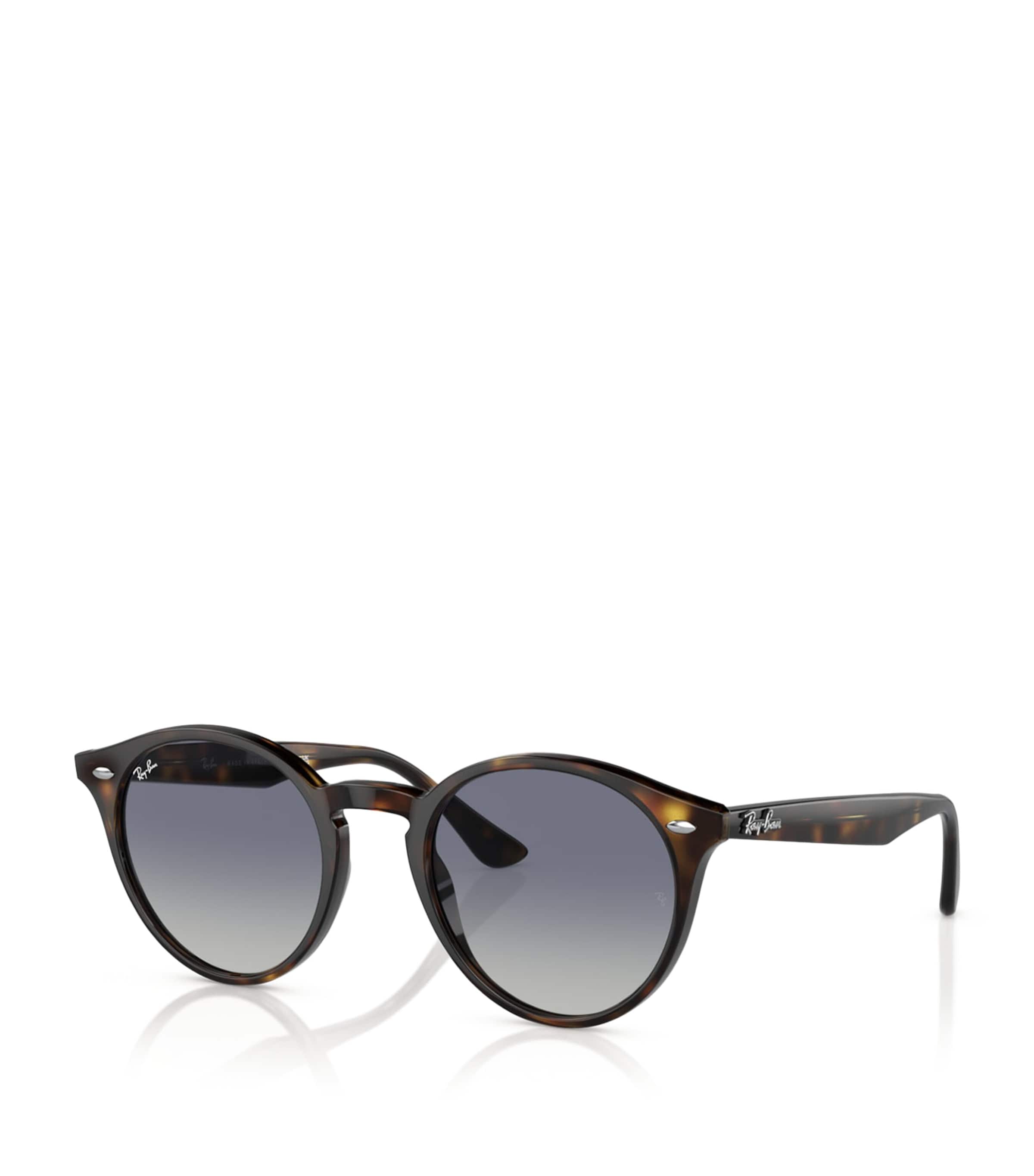 Ray-Ban Propionate 0RB2180 Sunglasses