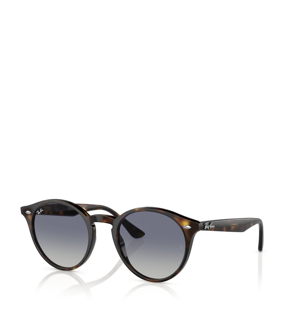 Ray-Ban Propionate 0RB2180 Sunglasses