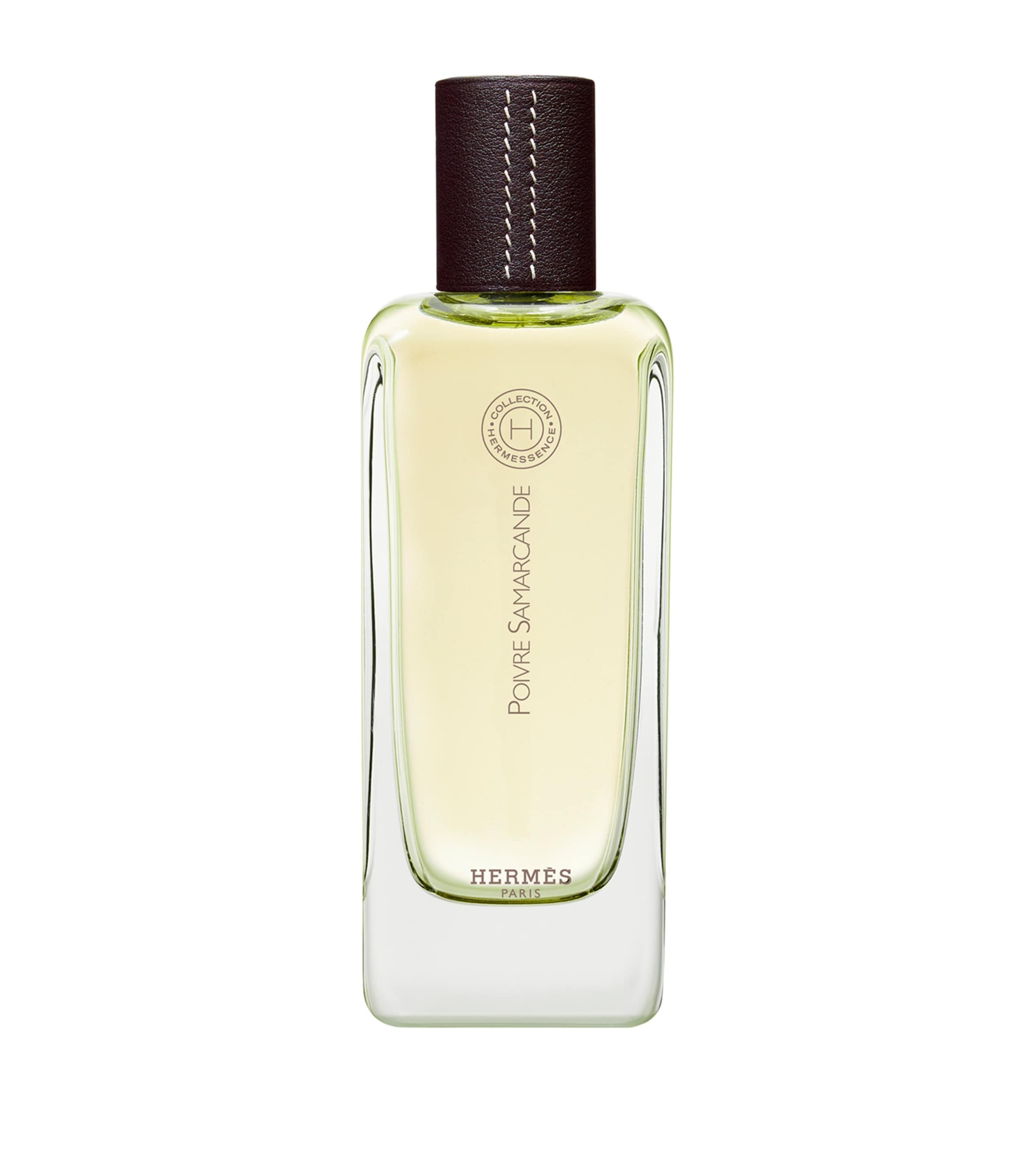 HERMÈS Hermessence Vetiver Tonka Eau de Toilette (200ml