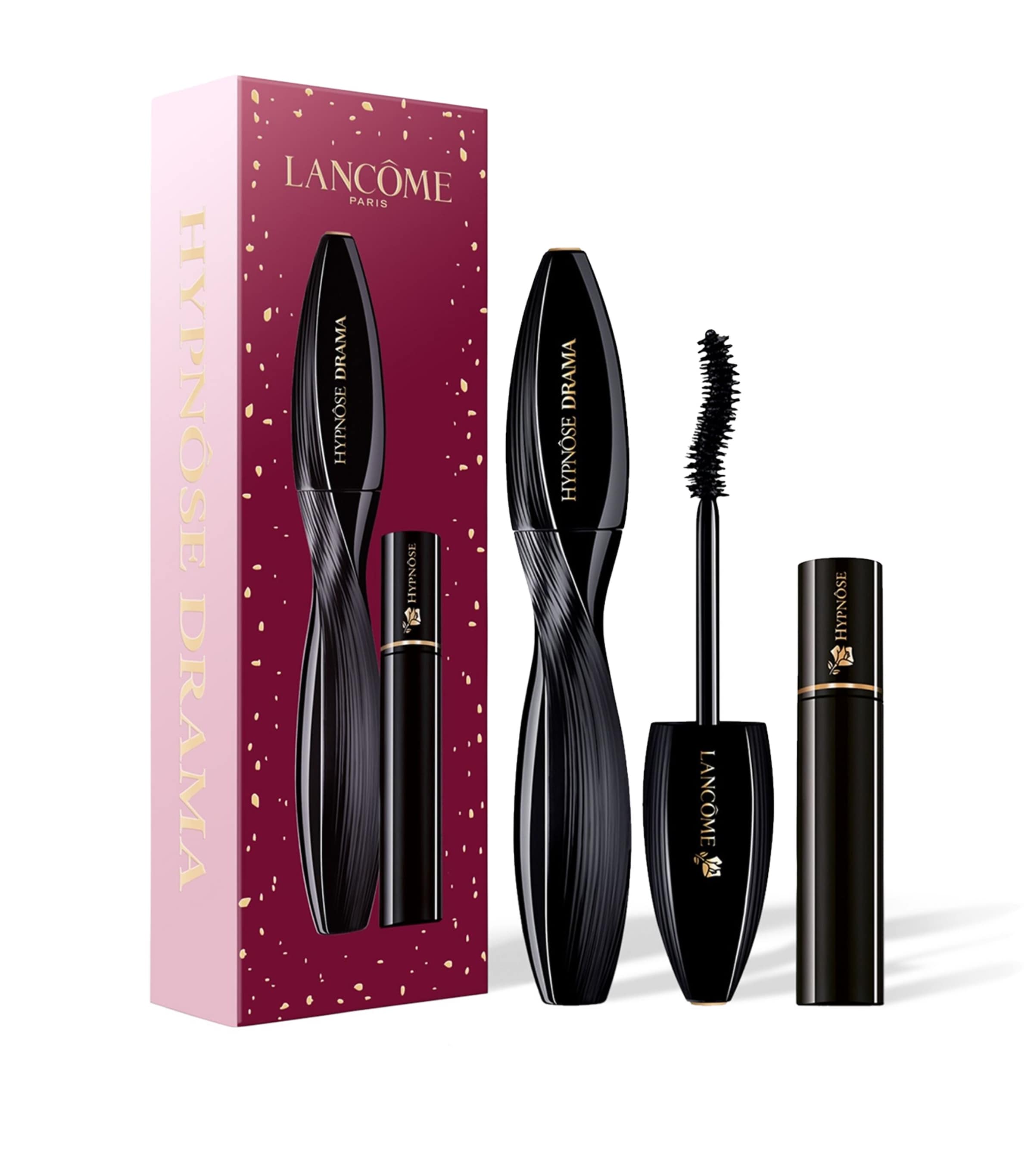 Lancôme Hypnôse Drama Mascara Gift Set