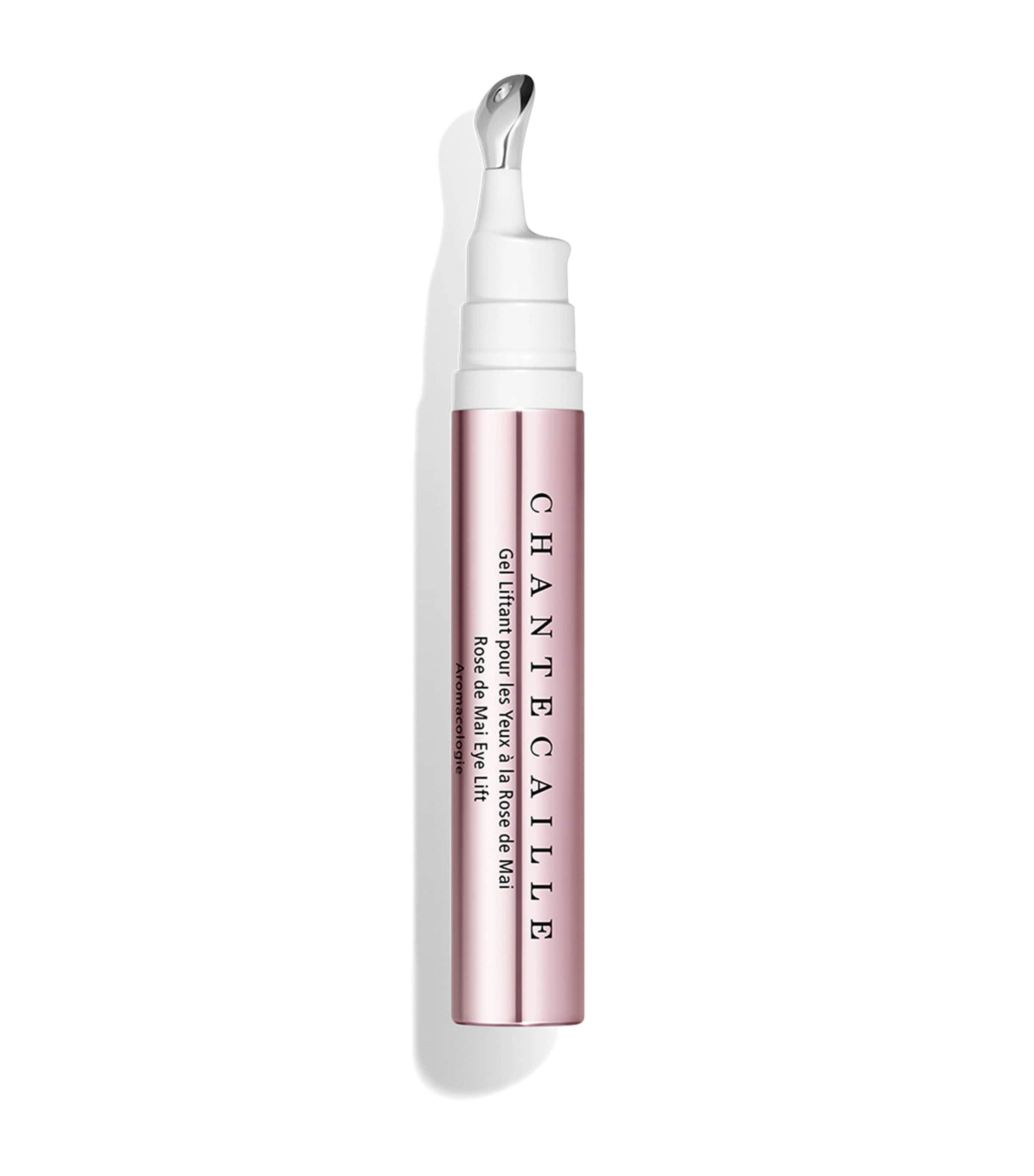 Chantecaille Rose de Mai Eye Lift (15ml)
