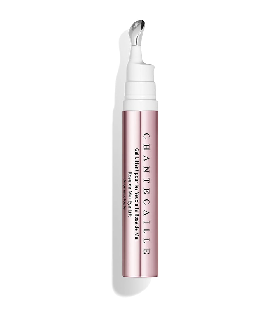 Chantecaille Rose de Mai Eye Lift (15ml)