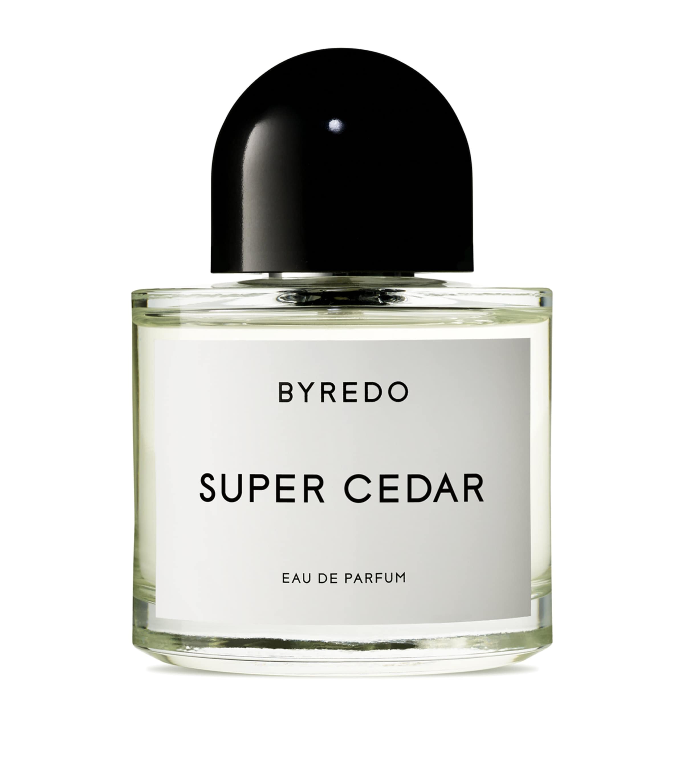 Byr Super Cedar 50ml Edp 16