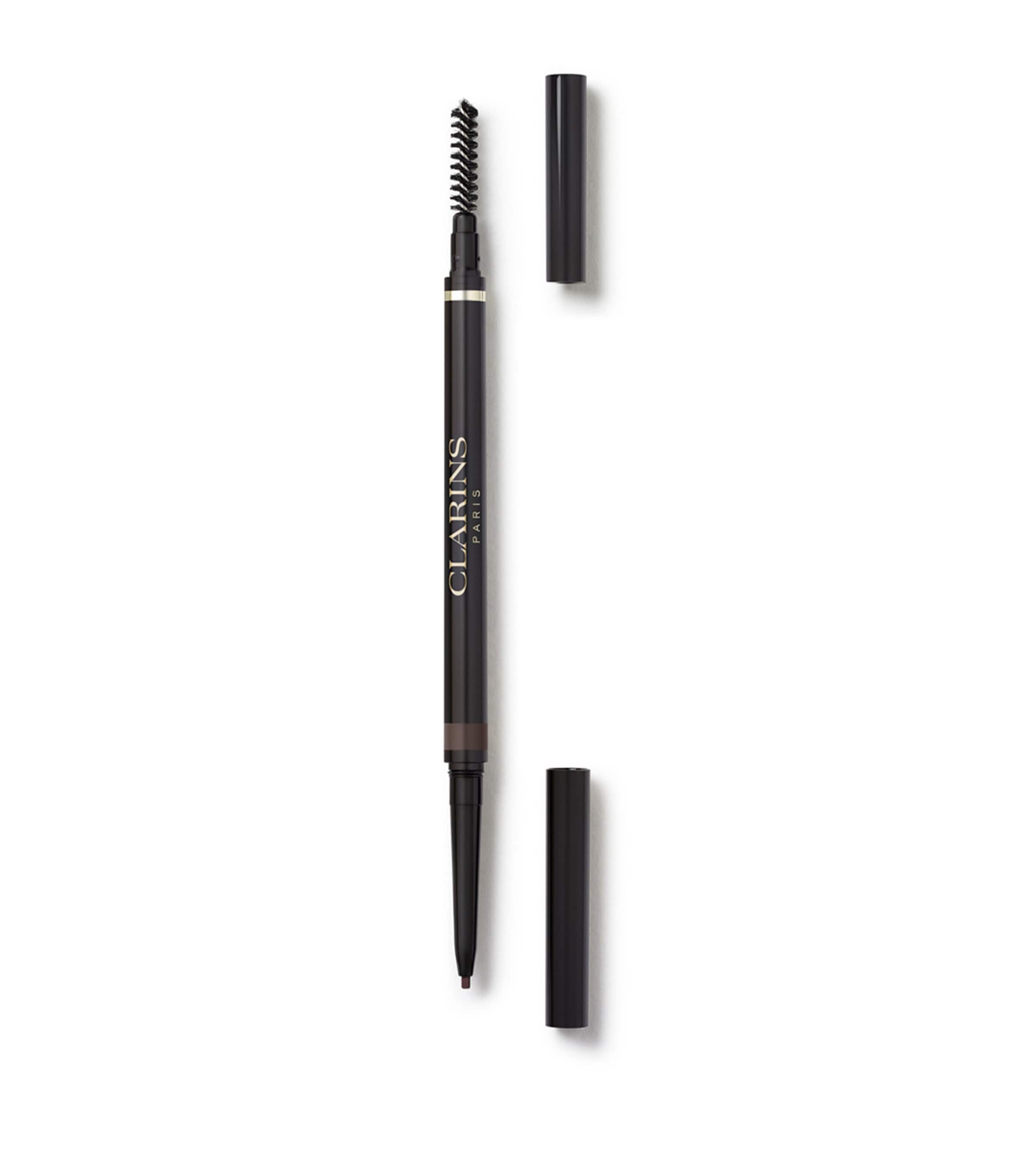 Clarins Wonder Define Brow Pencil