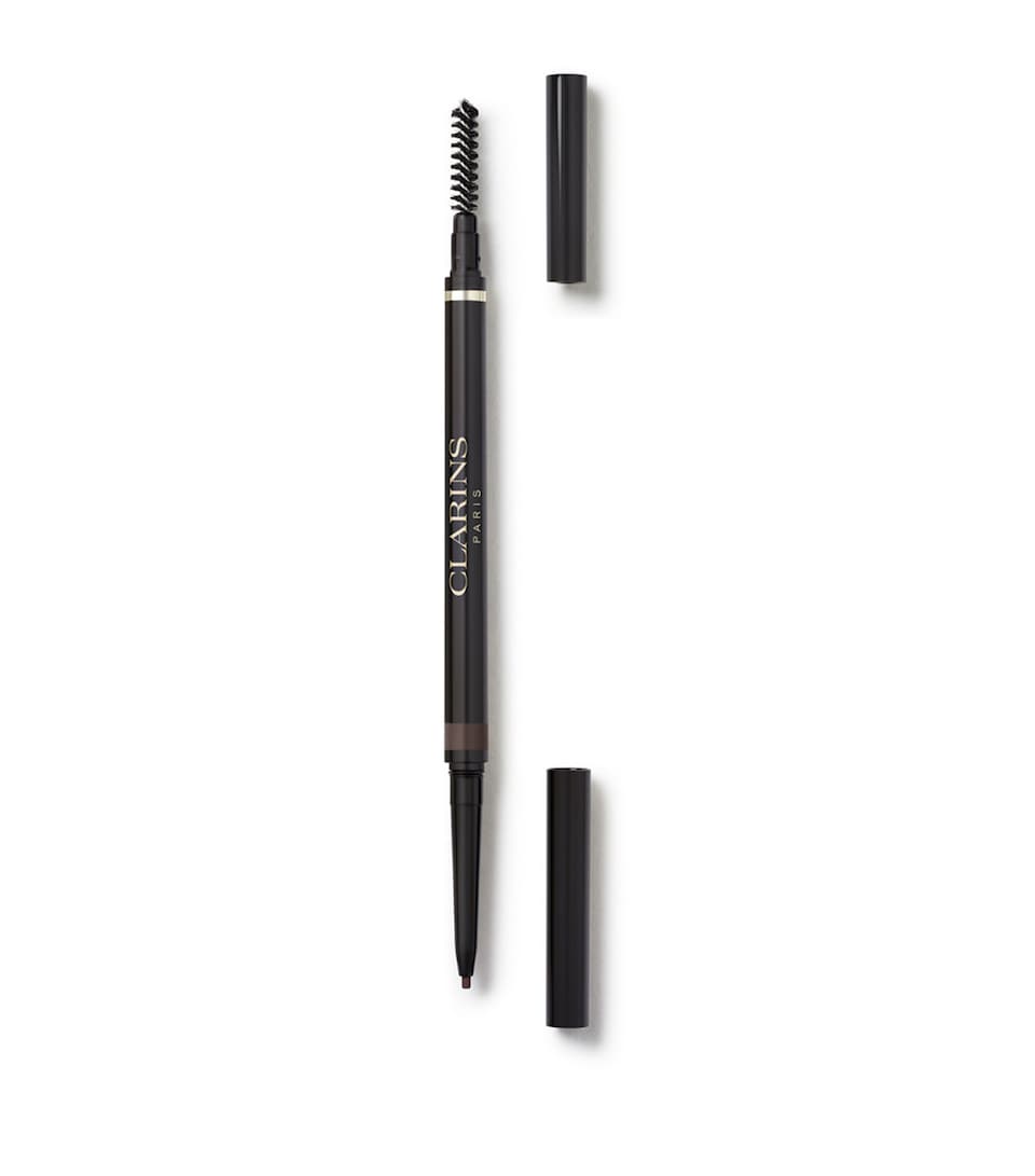 Clarins Wonder Define Brow Pencil