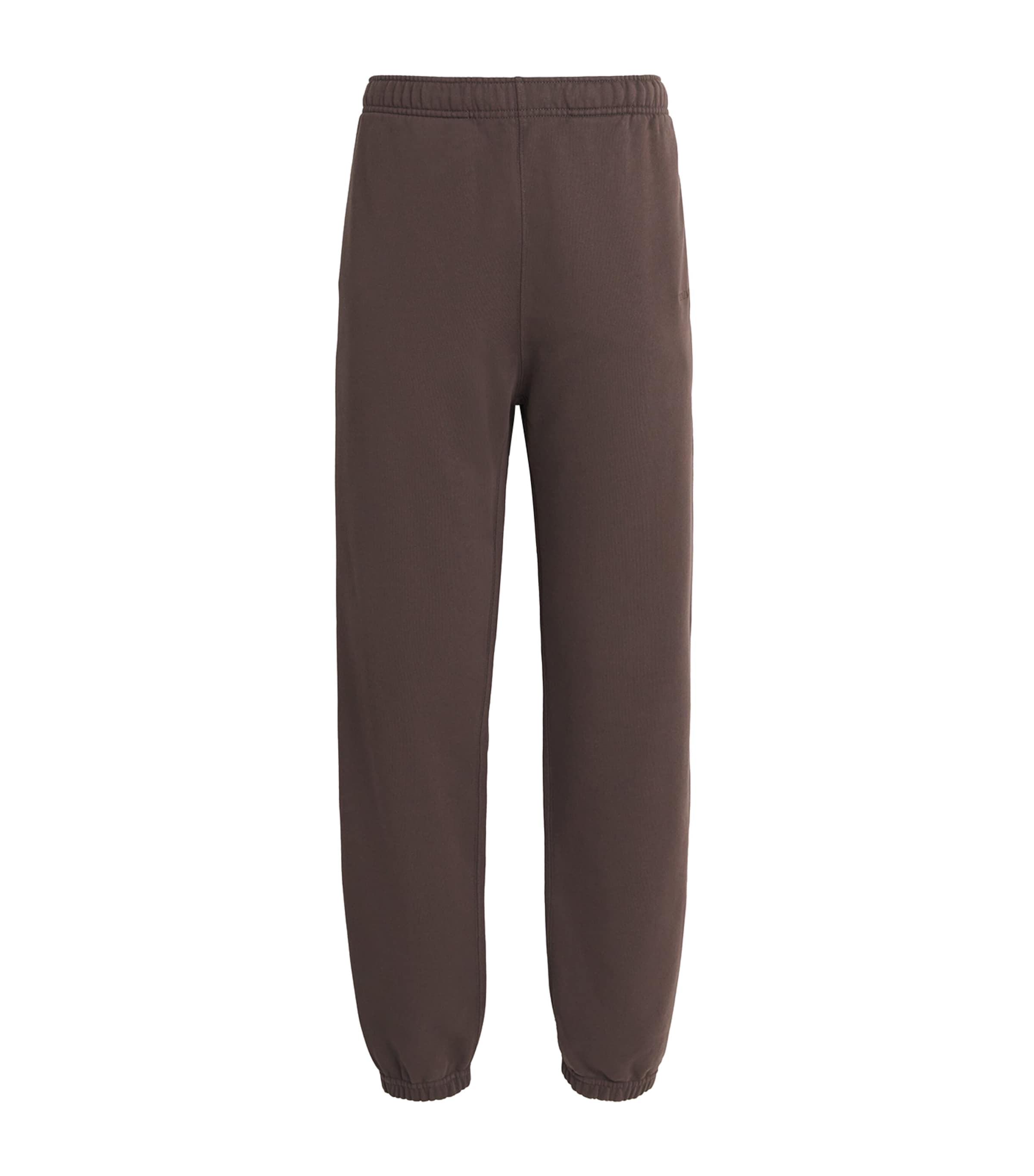 Organic Cotton Wander Sweatpants