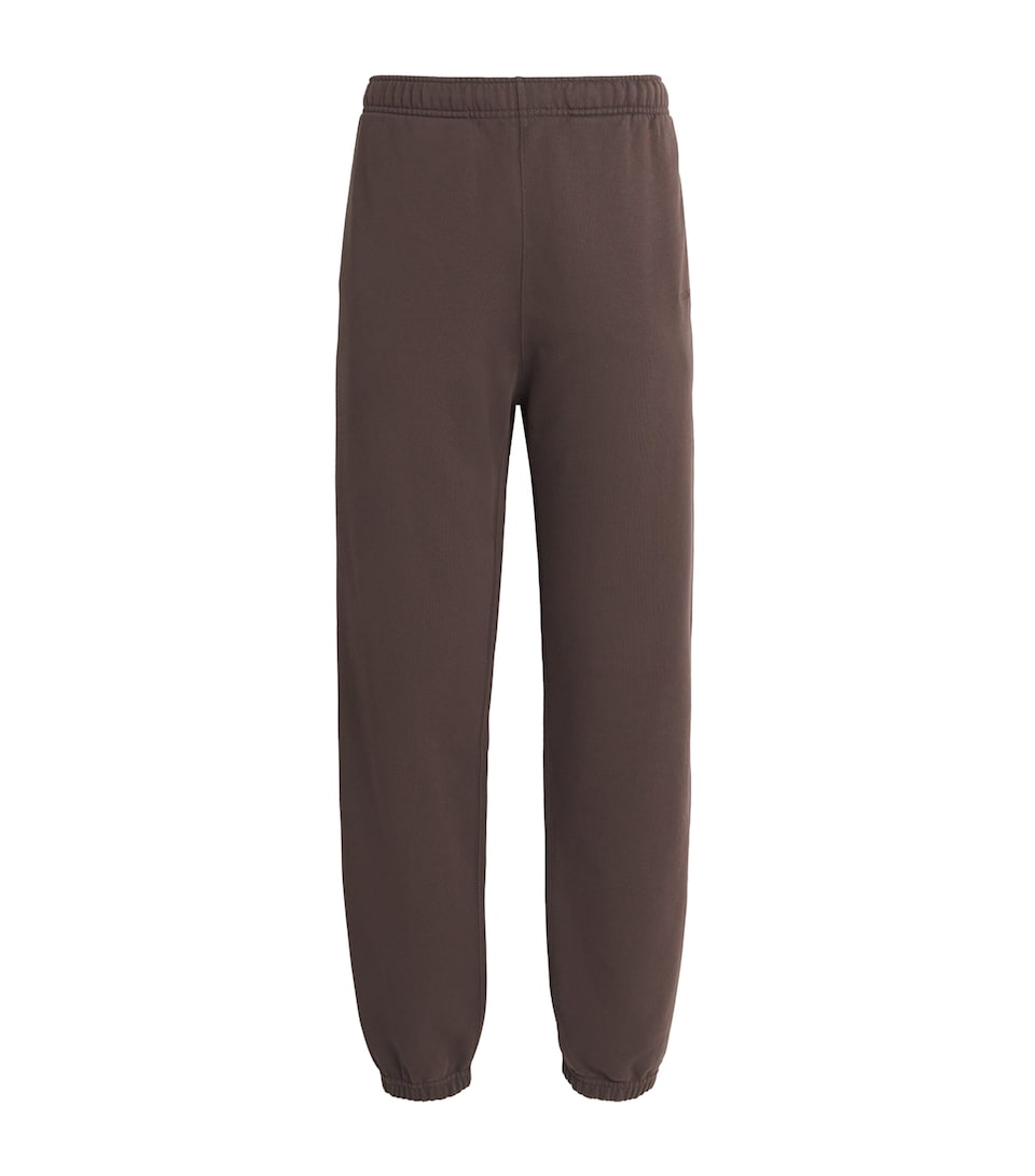 Organic Cotton Wander Sweatpants