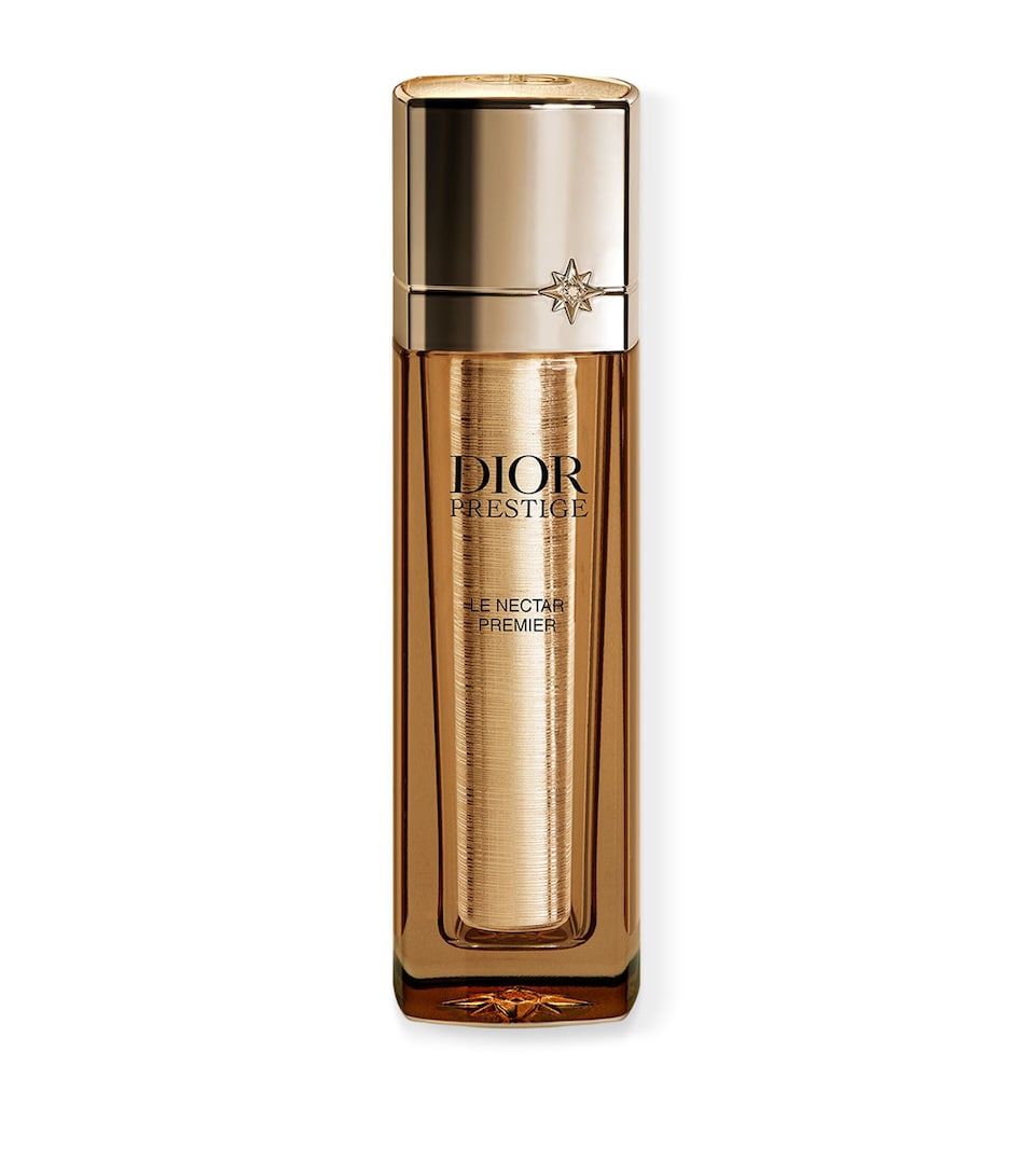 Dior Prestige Le Nectar Premier (30ml)