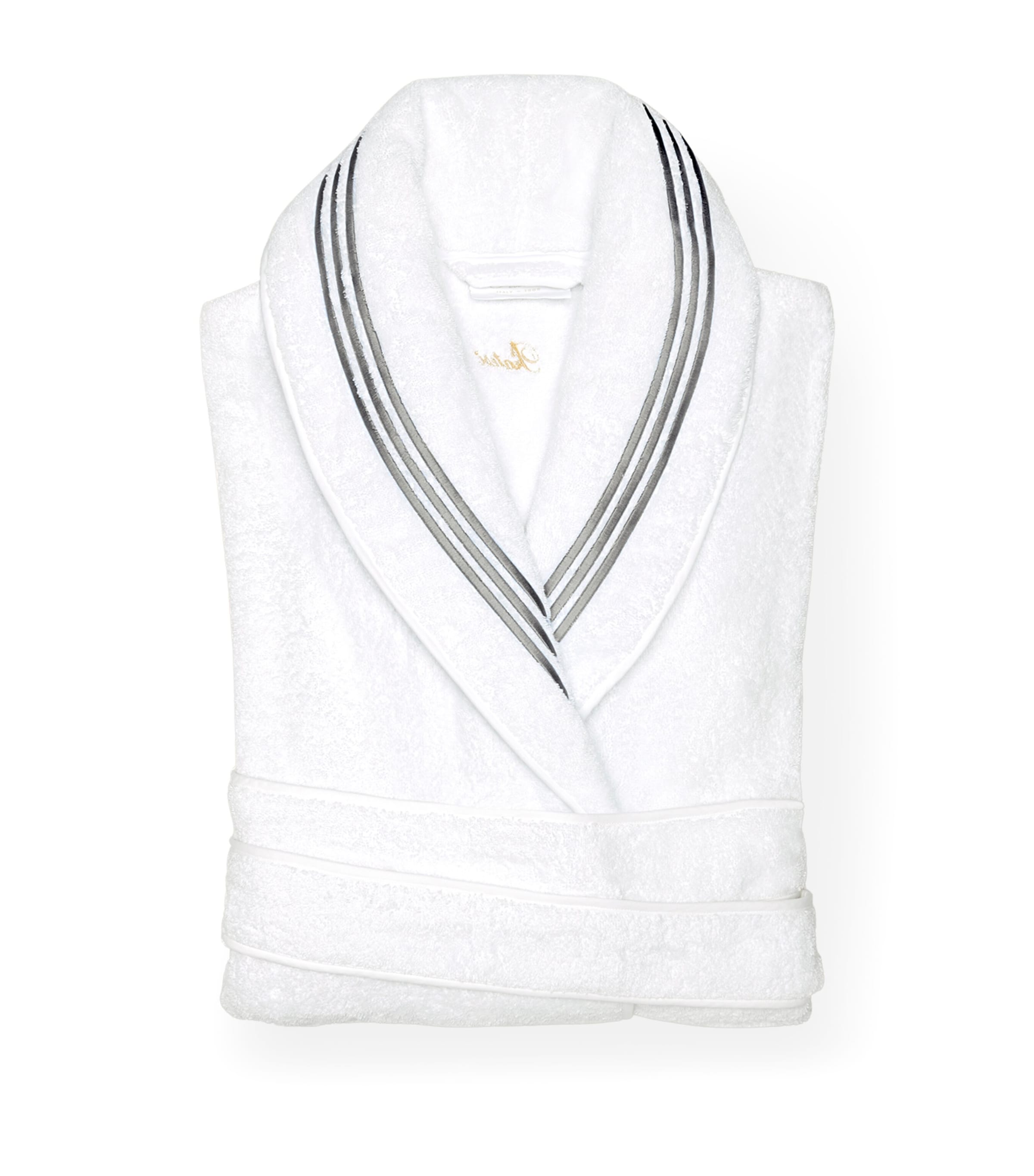 Tre Righe Robe (Extra Large)