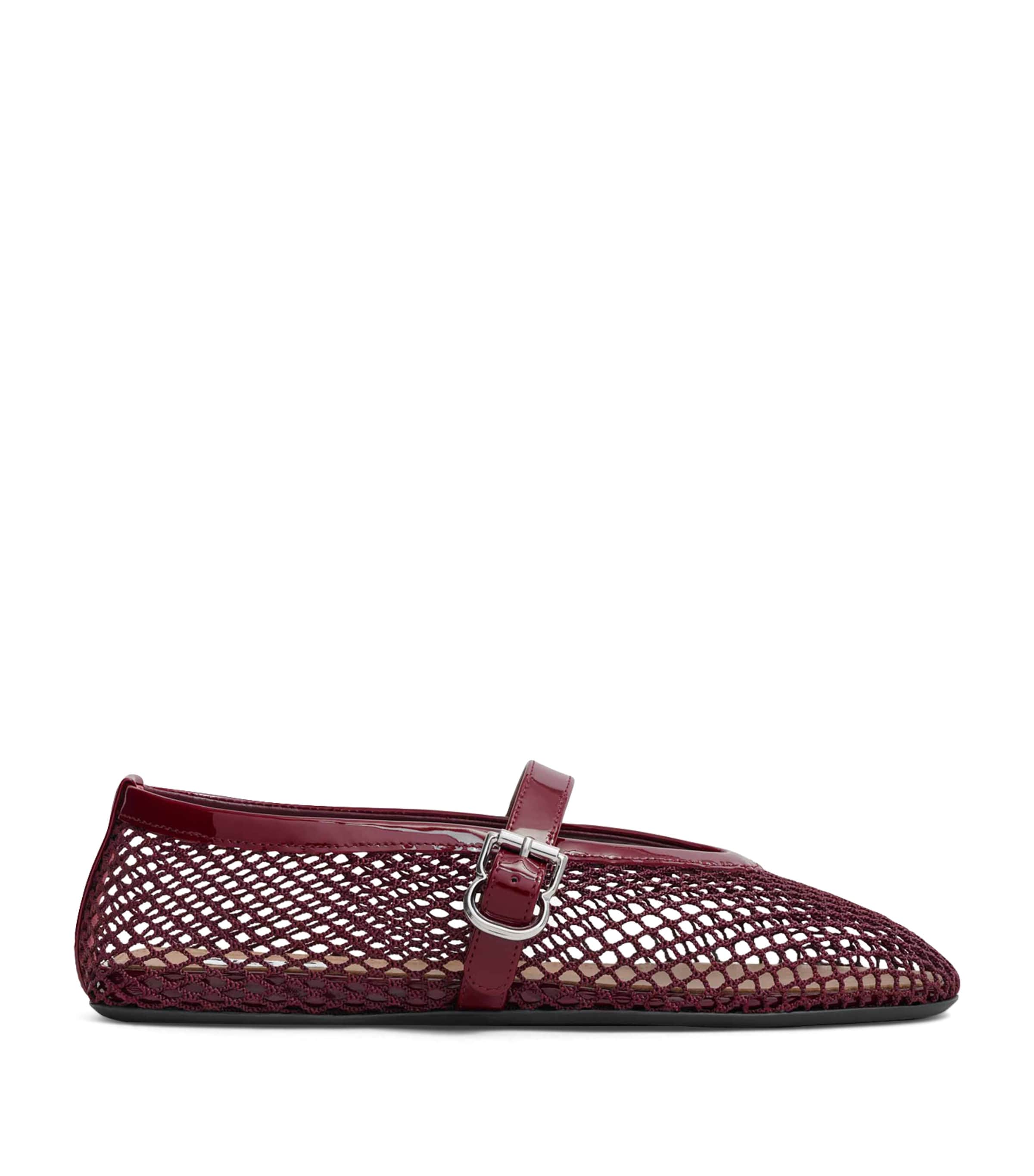 Womens Alaïa Shoes | Harrods US