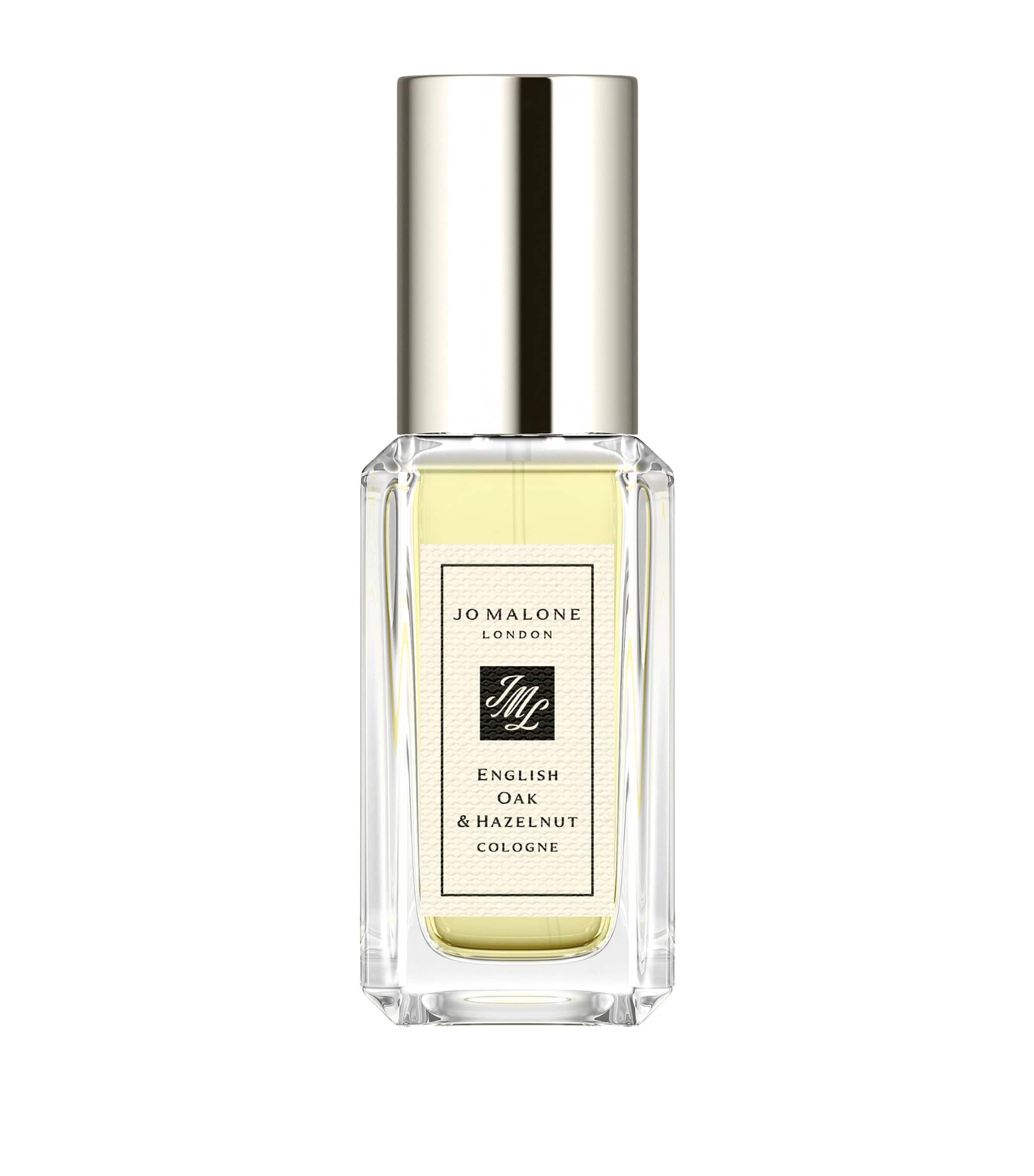 Jo Malone London English Oak & Hazelnut Cologne (9ml)