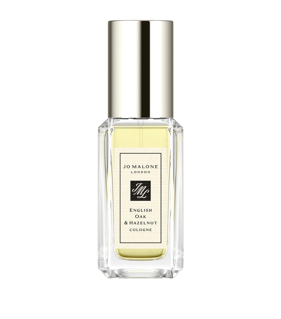 Jo Malone London English Oak & Hazelnut Cologne (9ml)