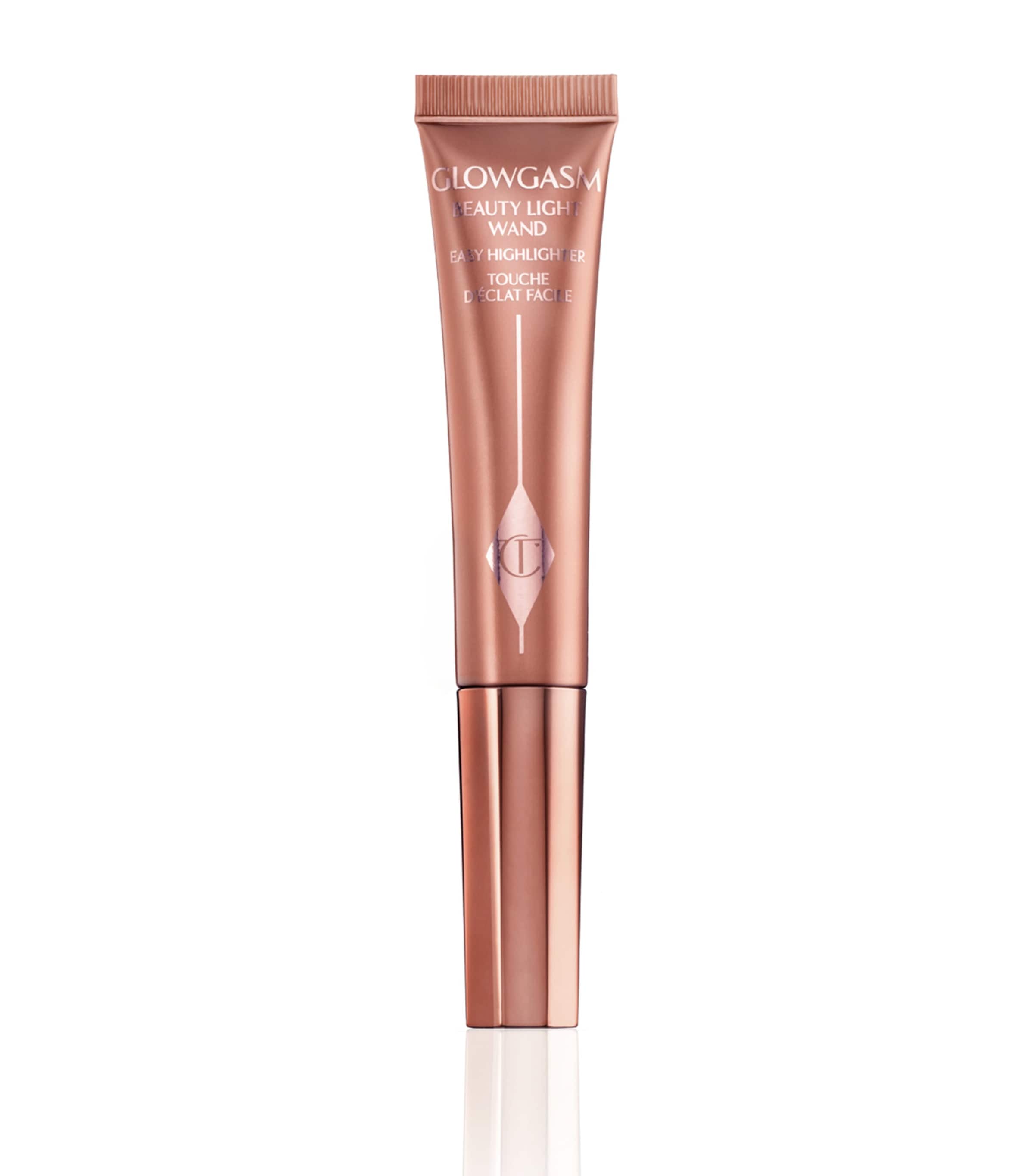 Glowgasm Beauty Light Wand Highlighter