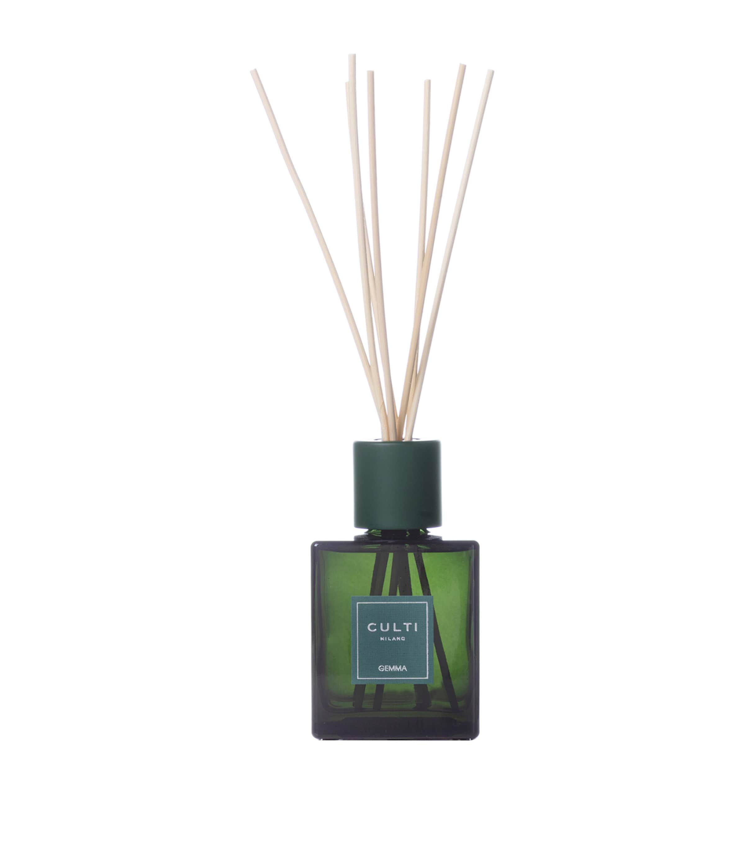 Winter Gemma Diffuser (500ml)