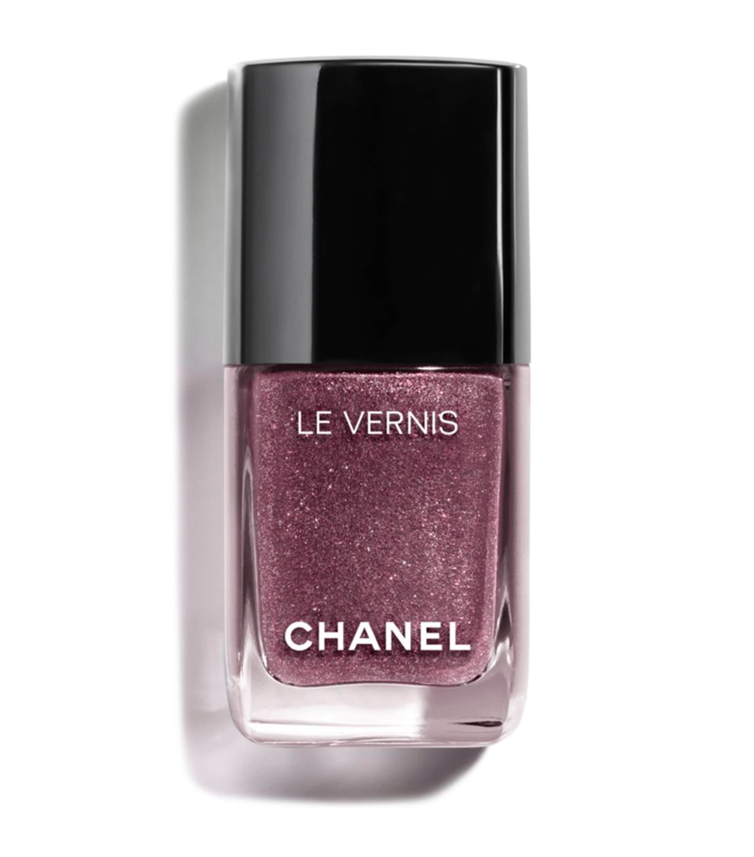 CHANEL LE VERNIS Longwear Nail Colour Spectaculaire