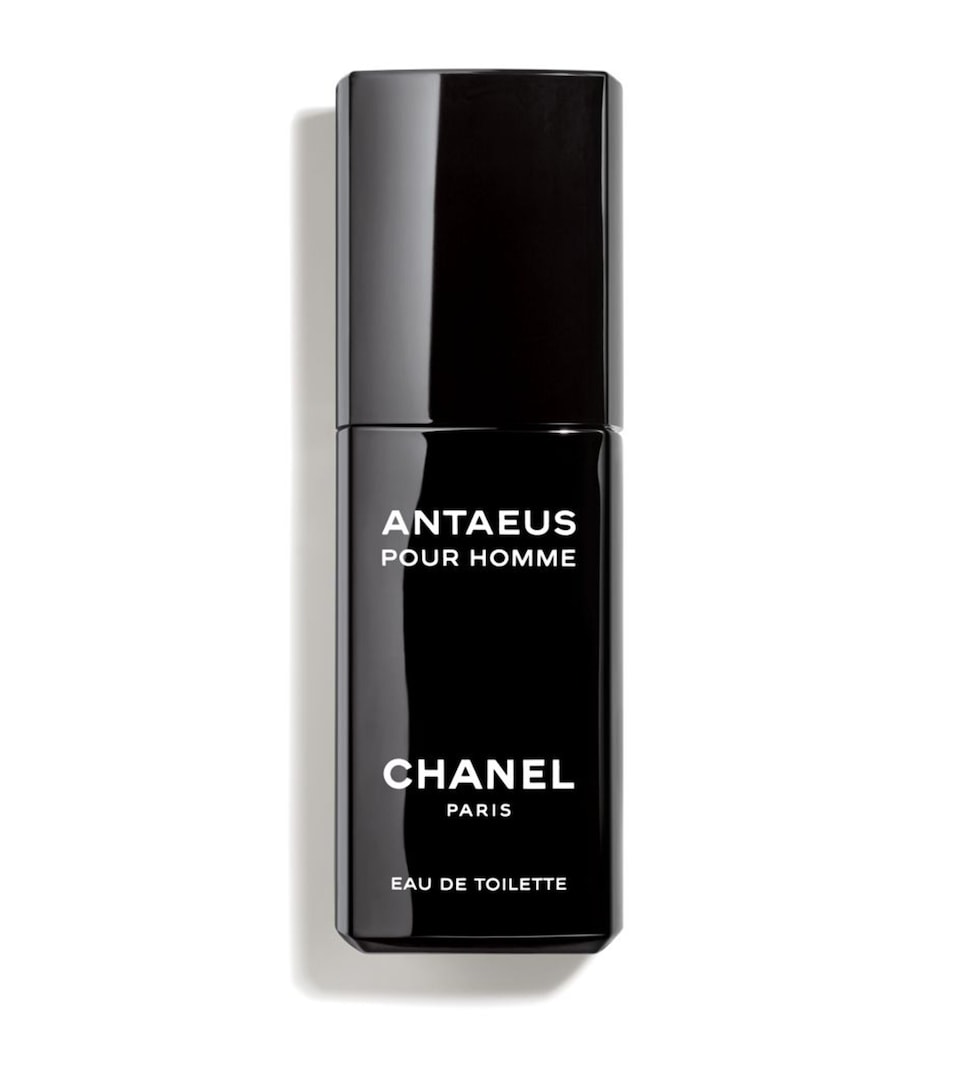 ANTAEUS Eau de Toilette Spray (100ml)