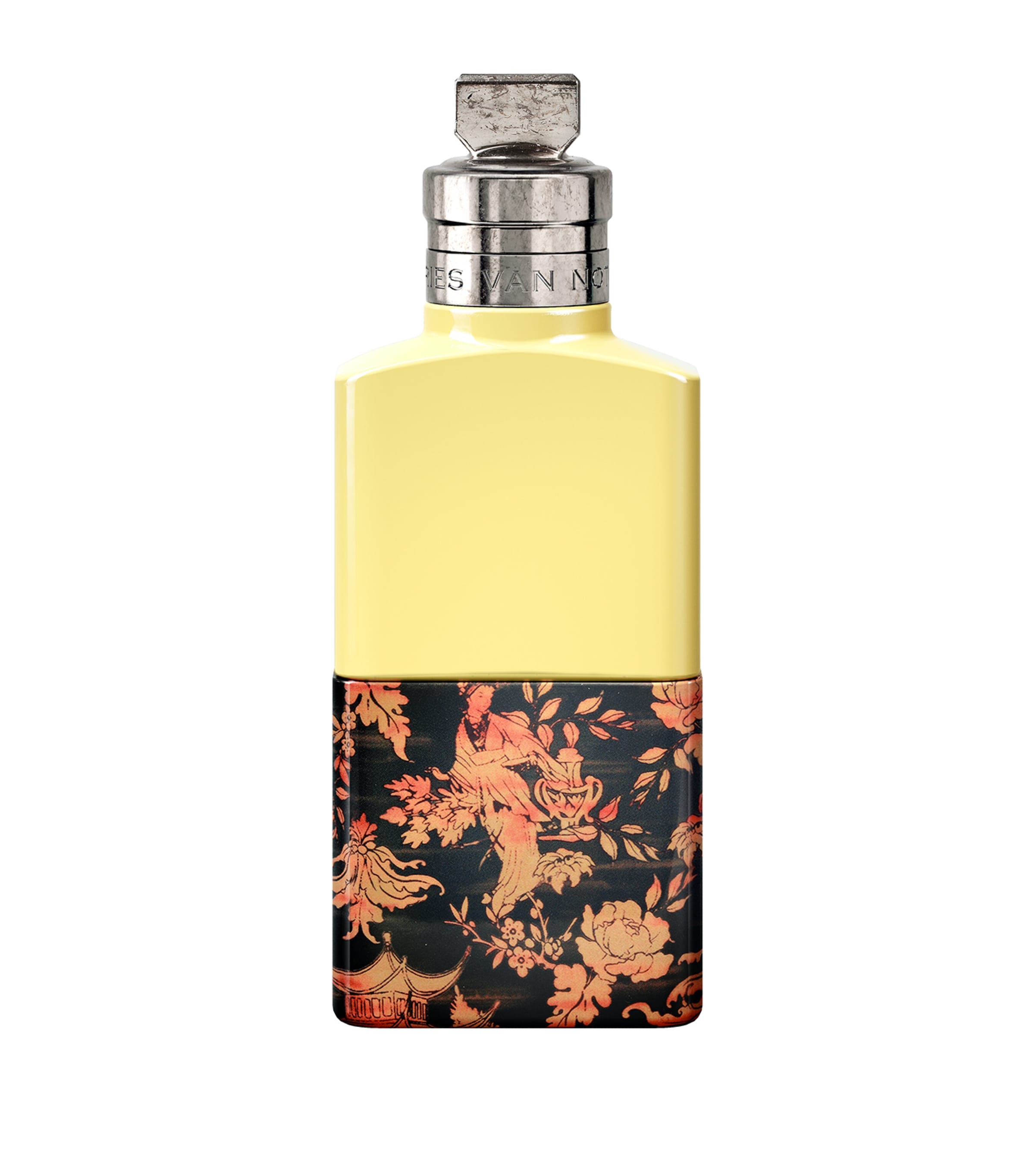 DRIES VAN NOTEN Bitter Splash Eau de Parfum (100ml)