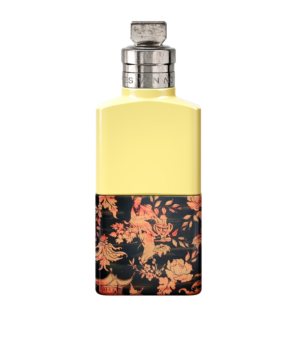 DRIES VAN NOTEN Bitter Splash Eau de Parfum (100ml)