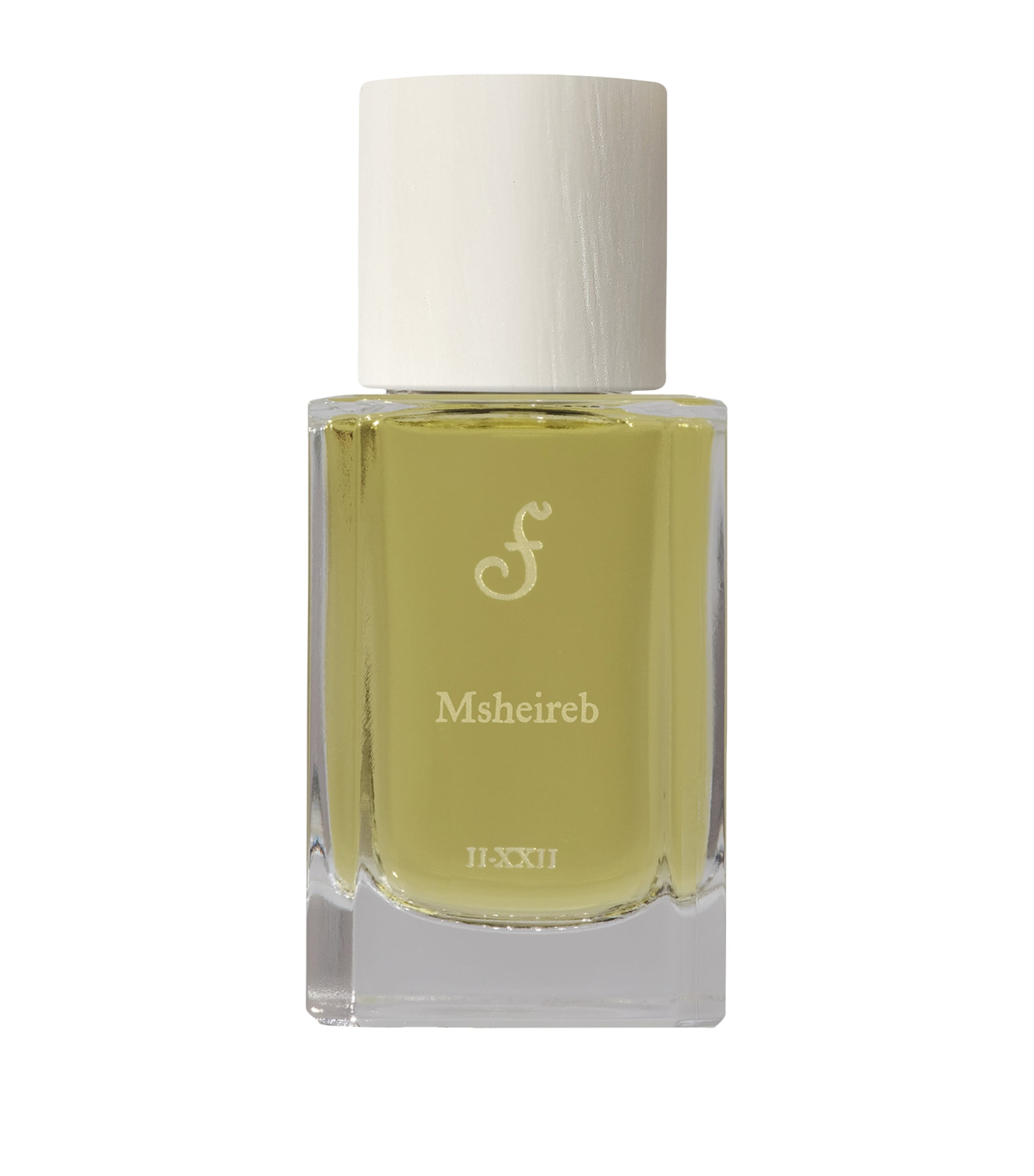 Fueguia 1833 Malabrigo Perfume (30ml) | Harrods US