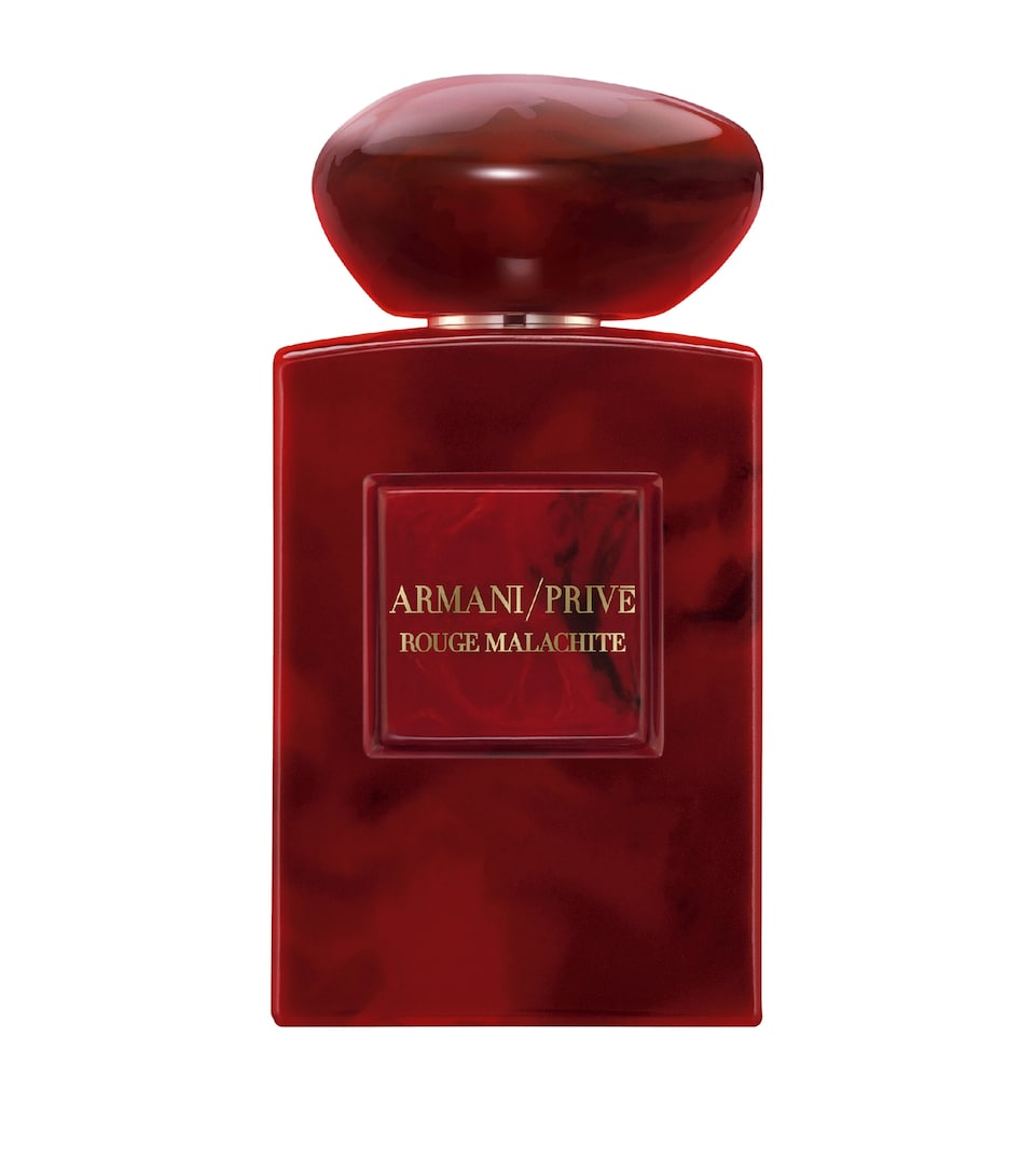 Privé Rouge Malachite Eau de Parfum (100ml)