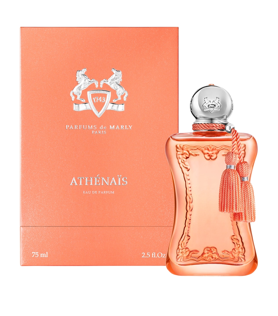 Parfums de Marly Athénaïs Eau de Parfum (75ml)