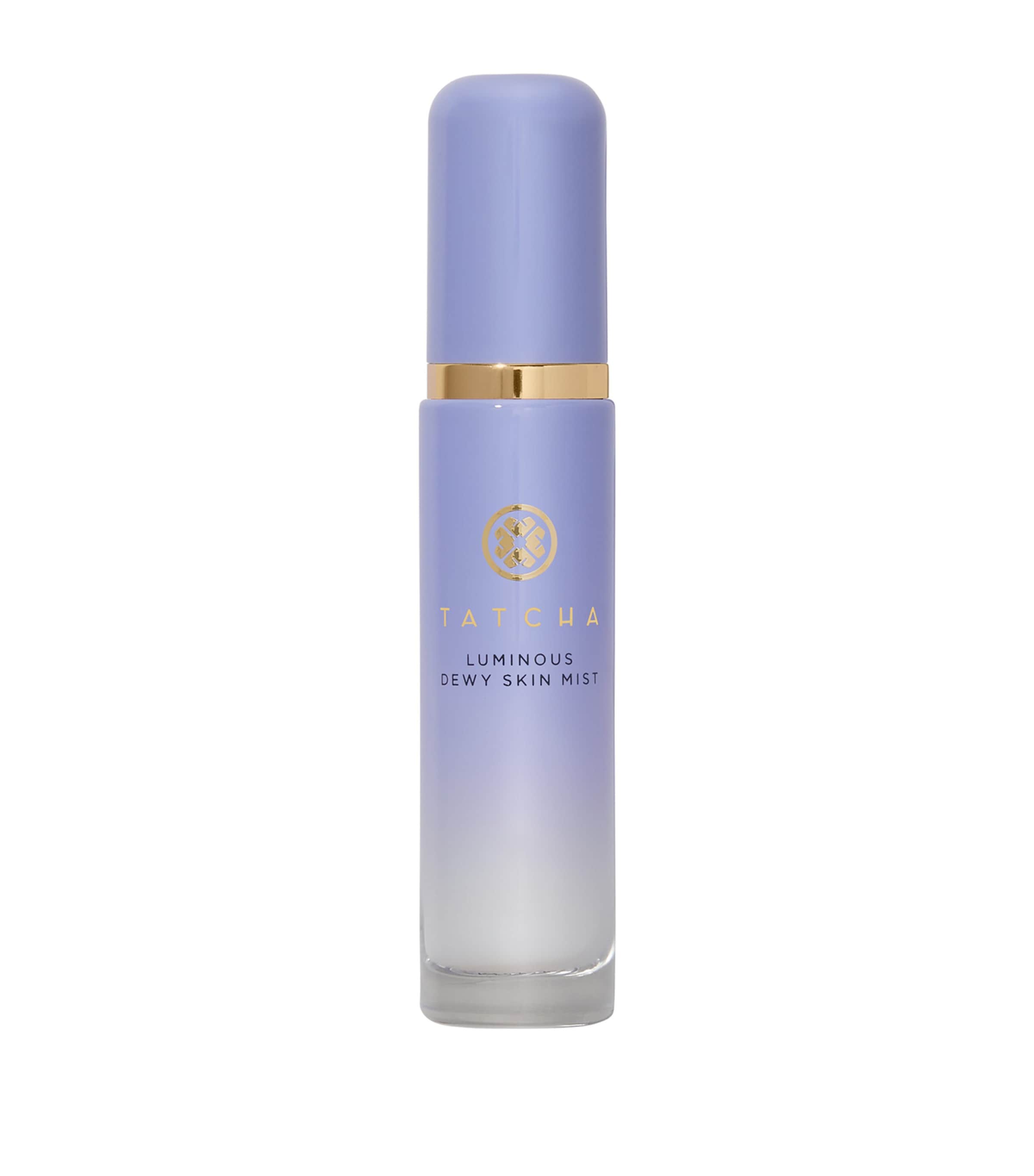 Tatcha Luminous Dewy Skin Mist (40ml)