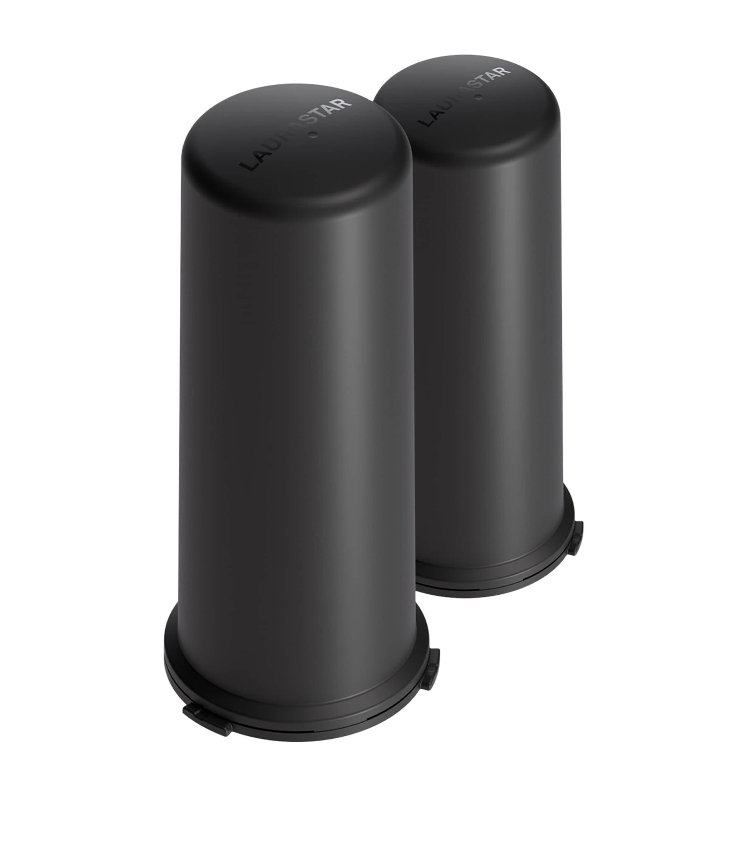 Anti-Scale Cartridges (Pack of 2)