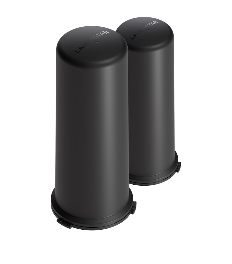 Anti-Scale Cartridges (Pack of 2)