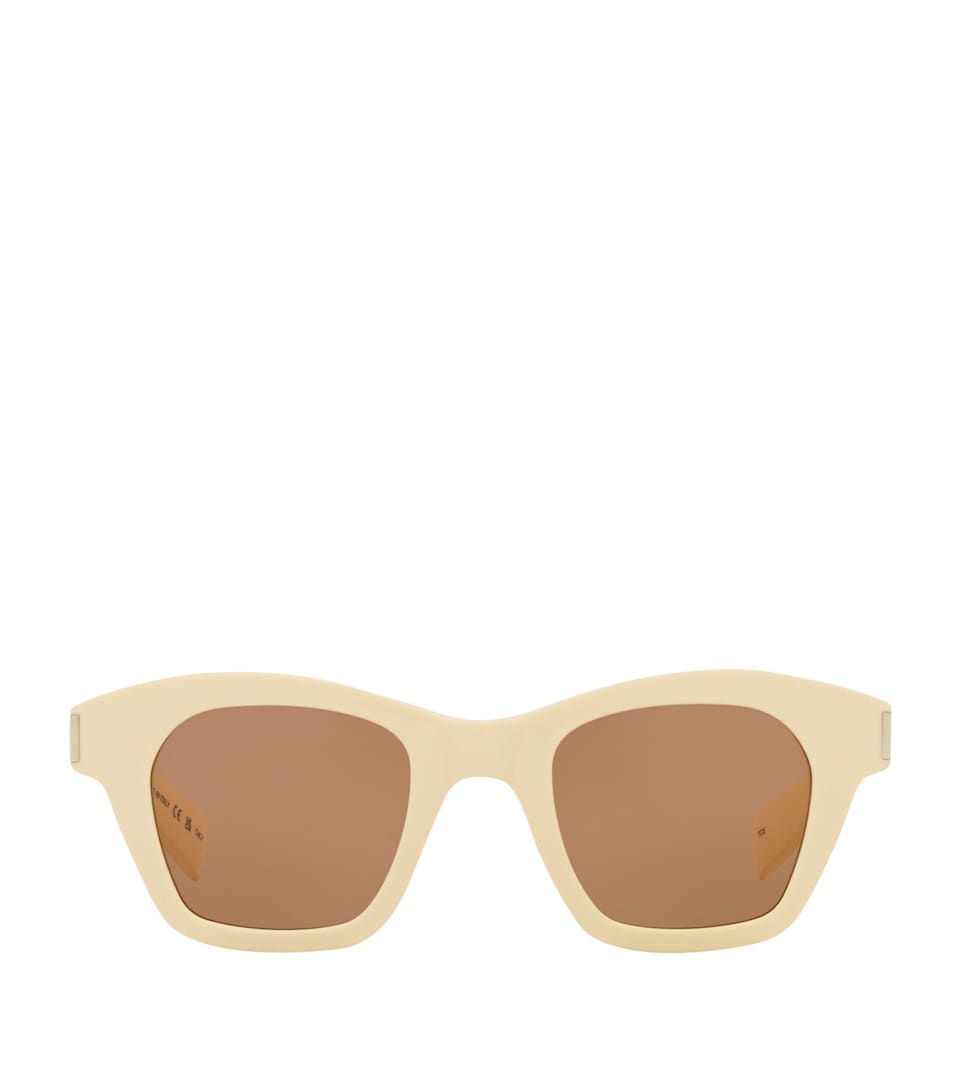 Acetate 0YS000496 Sunglasses