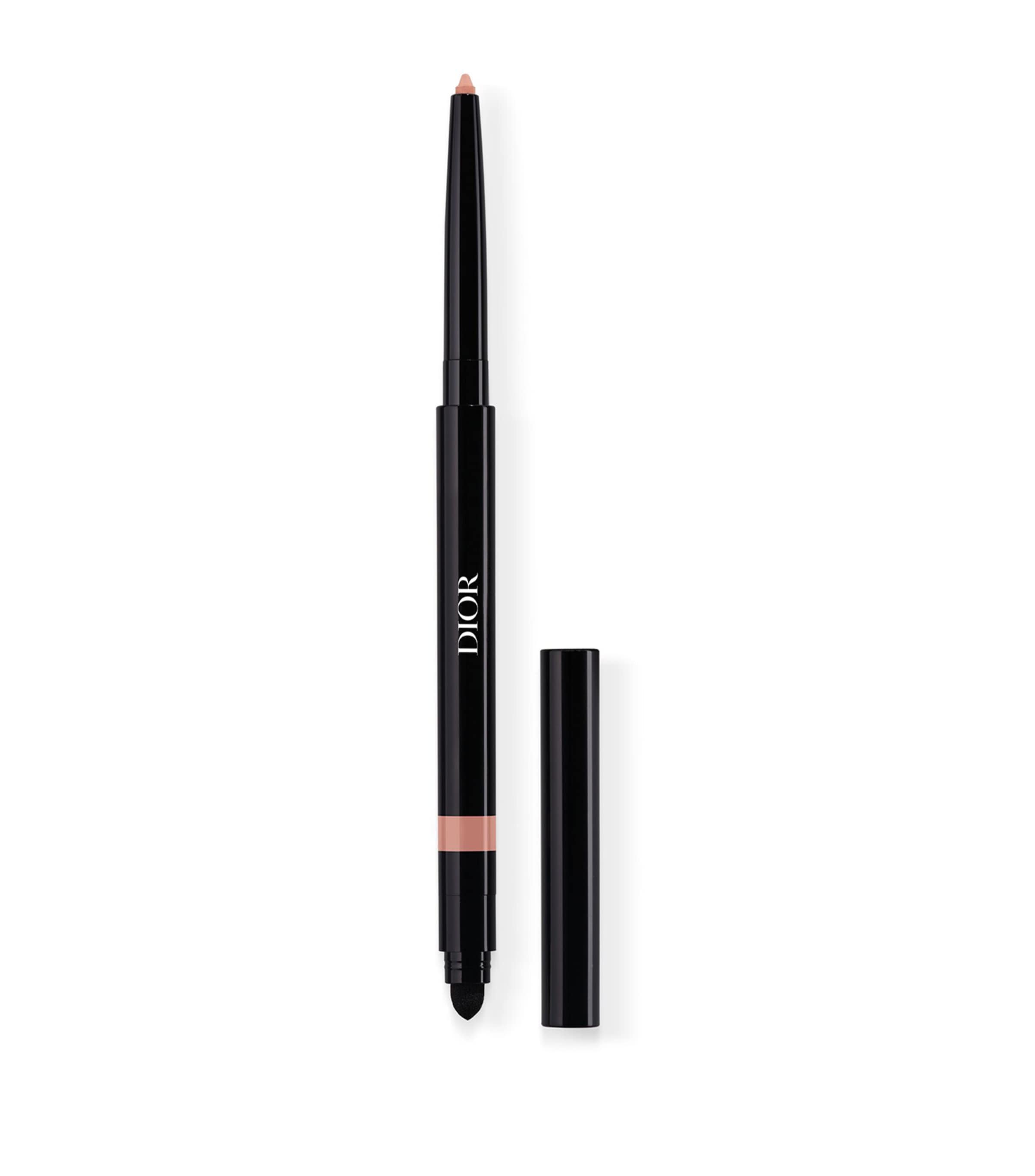 Diorshow 24H Stylo Waterproof Eyeliner