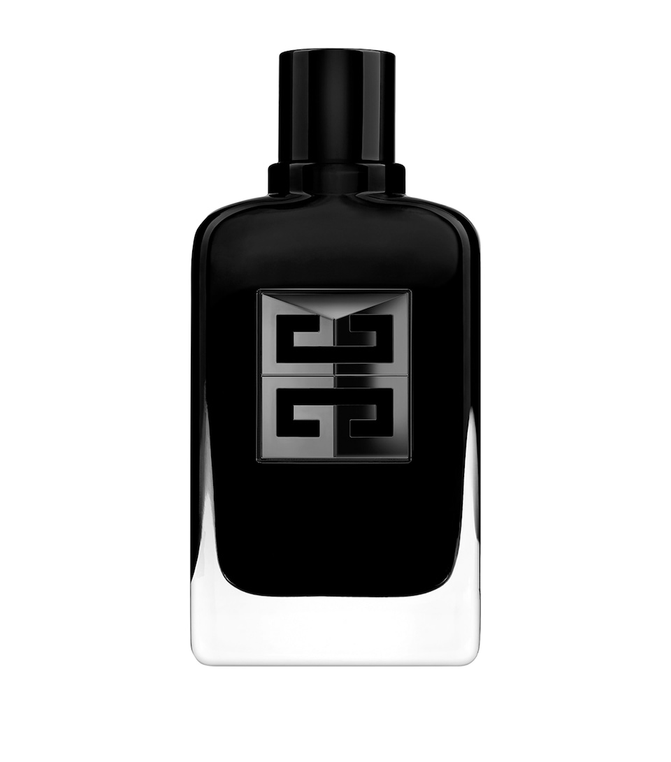 Gentleman Society Eau de Parfum Extrême (100ml)