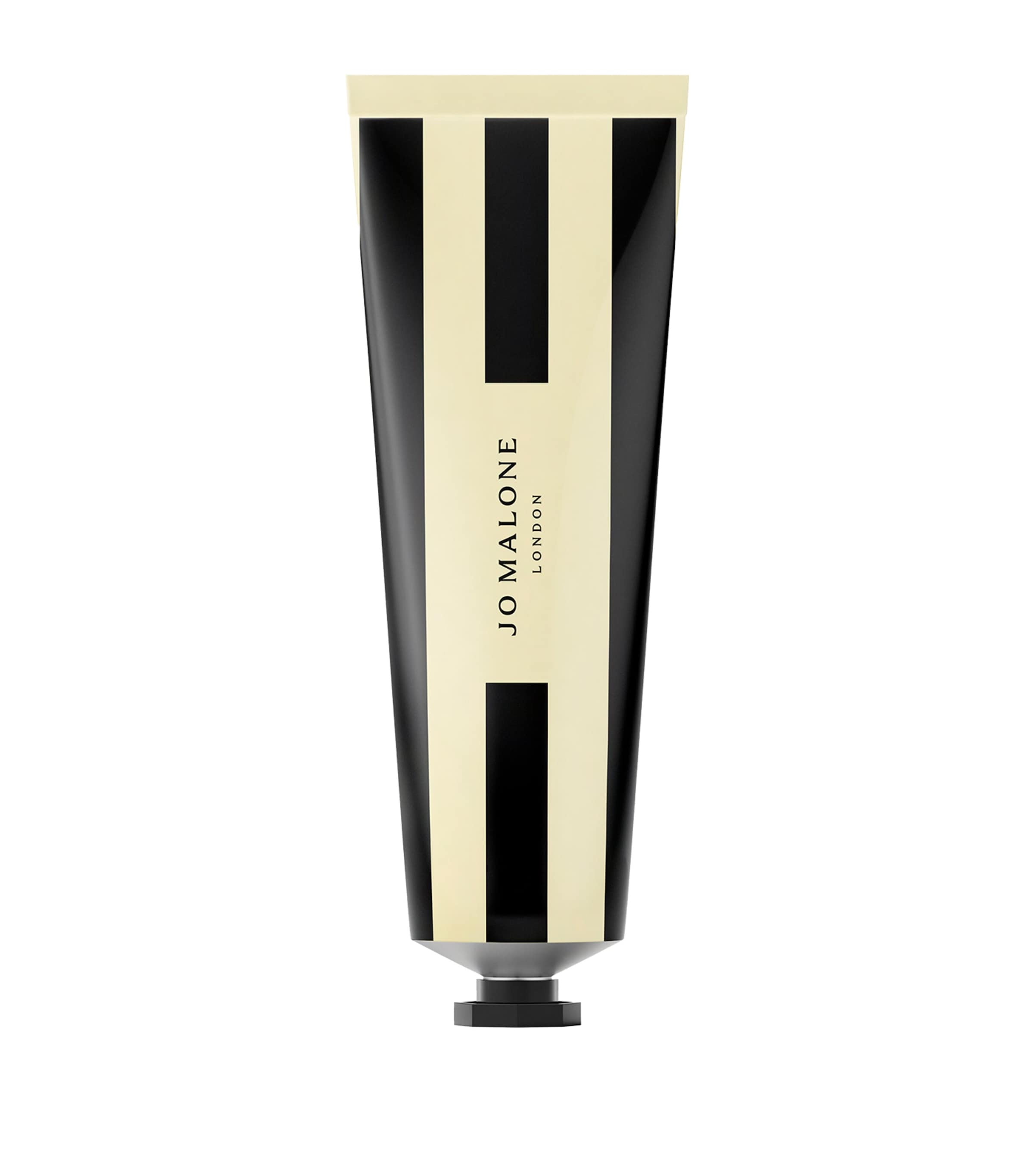 English Pear & Freesia Hand Cream (30ml)