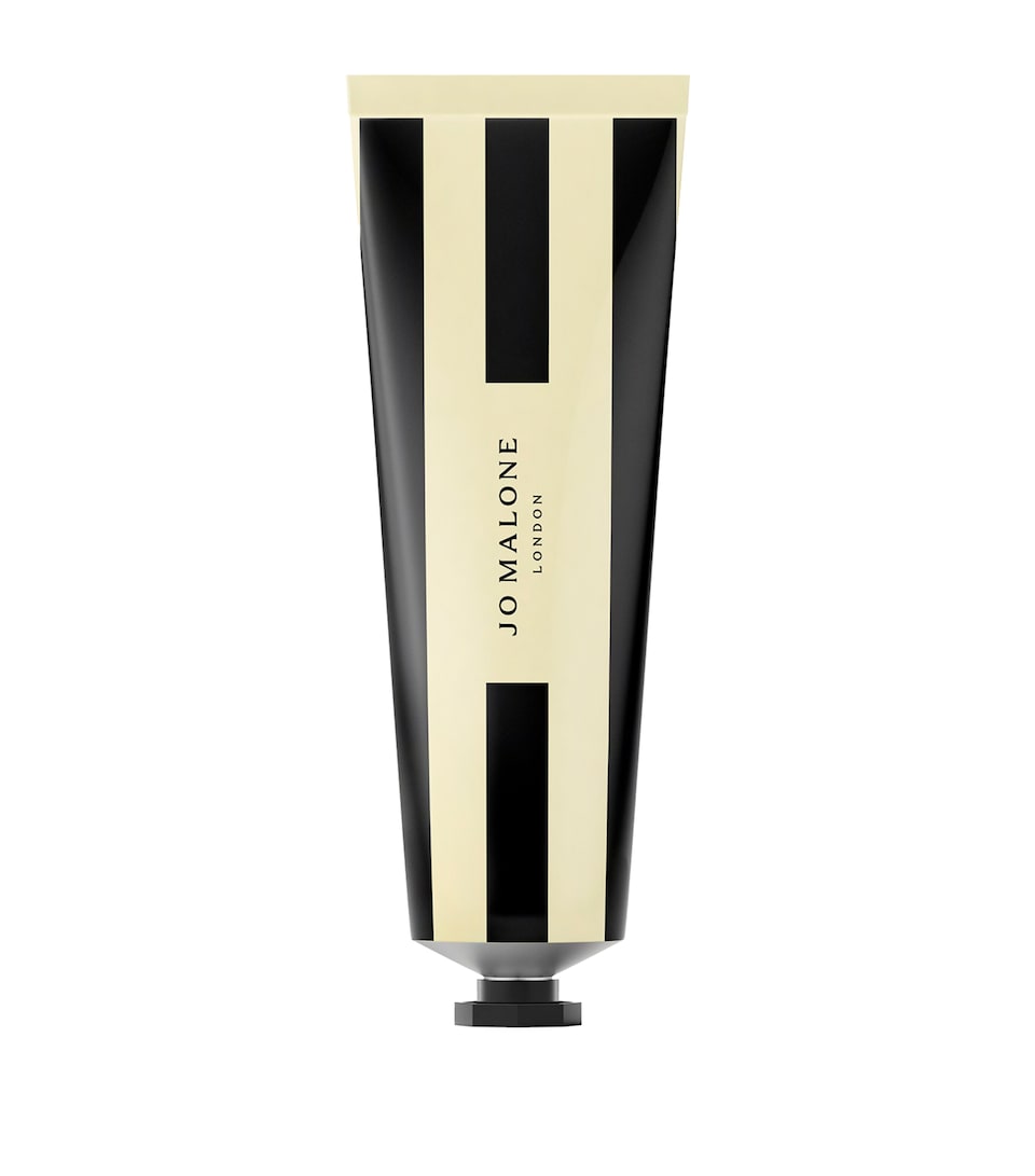 English Pear & Freesia Hand Cream (30ml)