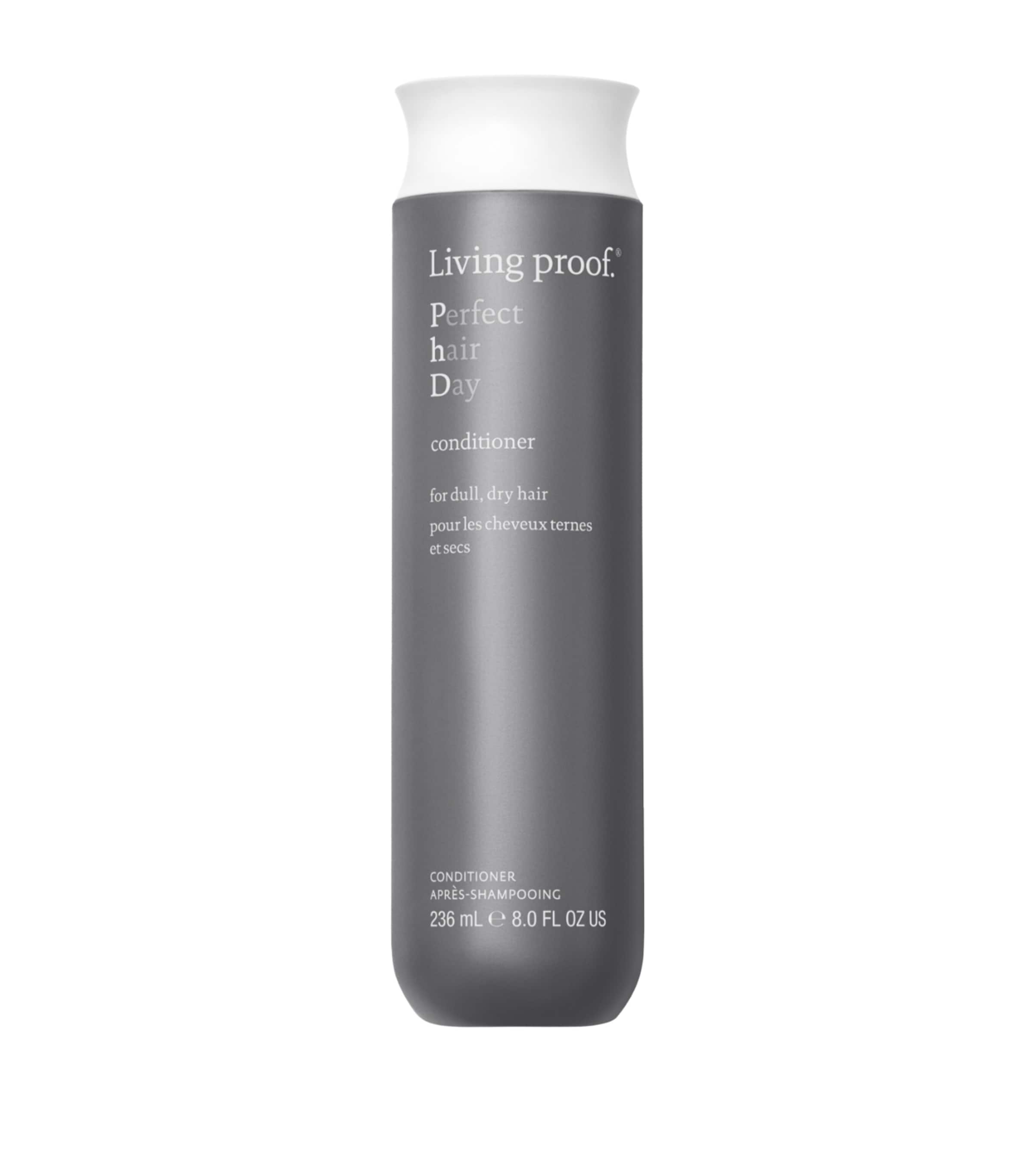 Living Proof Perfect hair Day Conditioner (236ml)