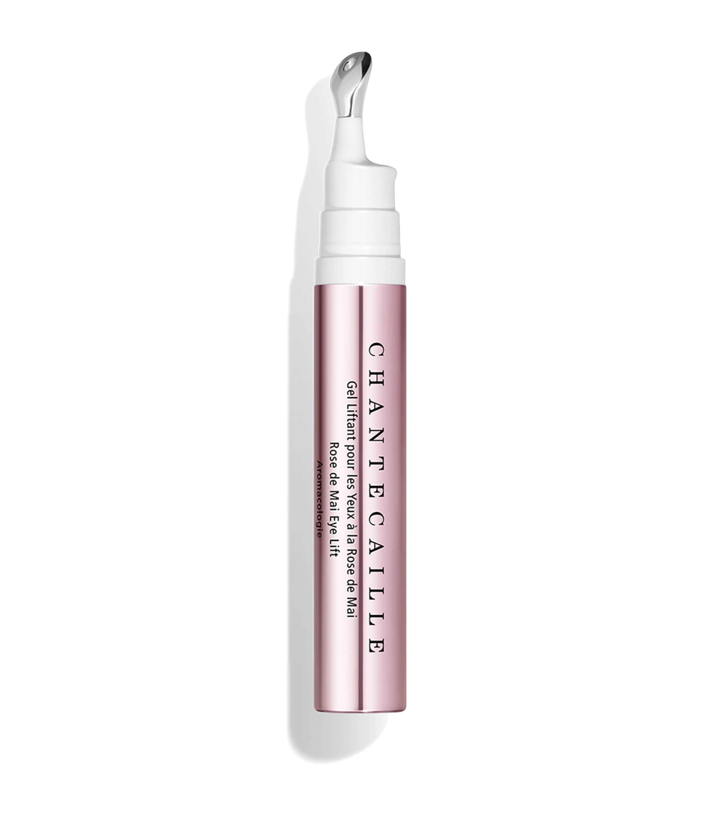 Chantecaille Rose de Mai Eye Lift (15ml)