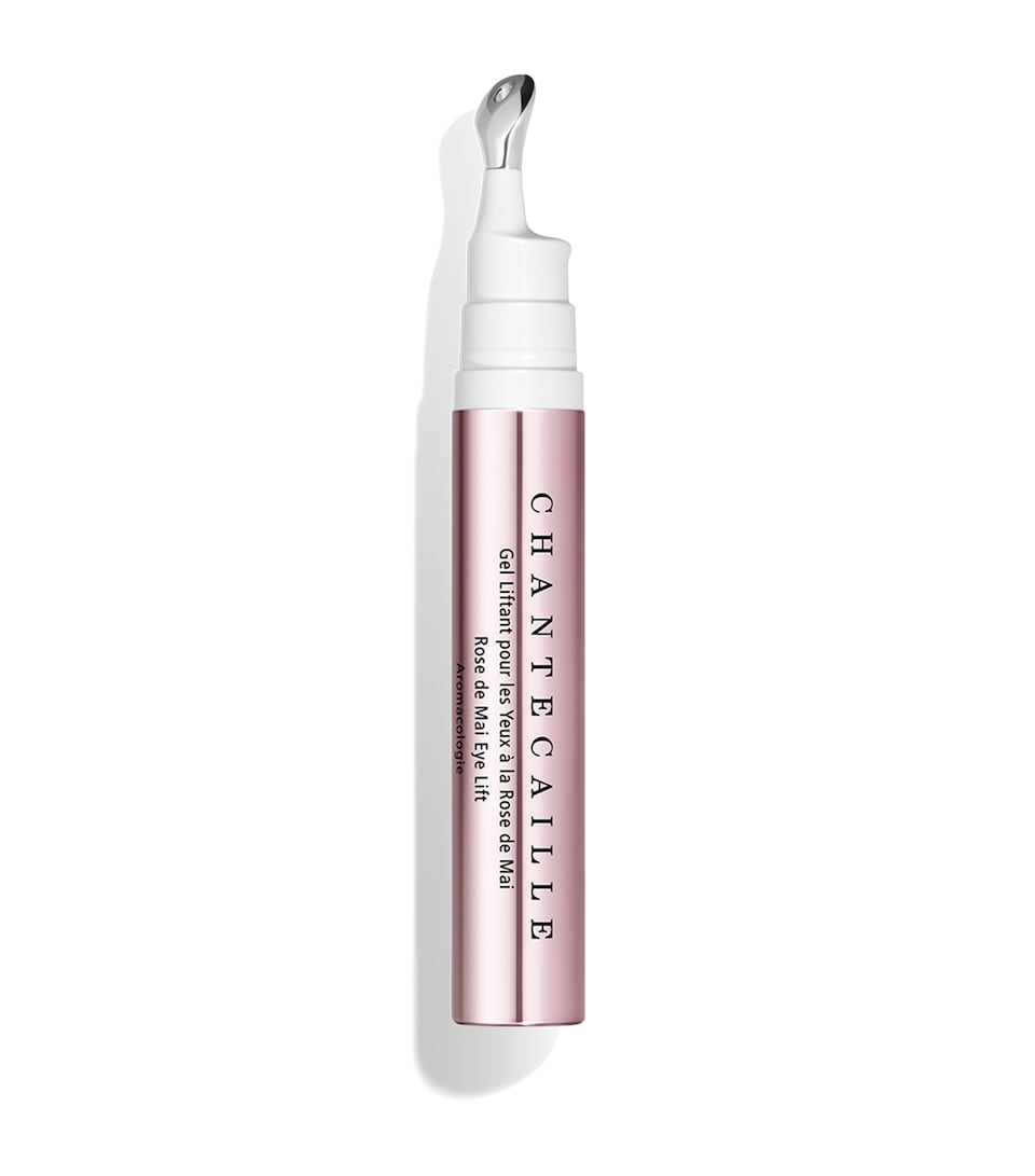 Chantecaille Rose de Mai Eye Lift (15ml)