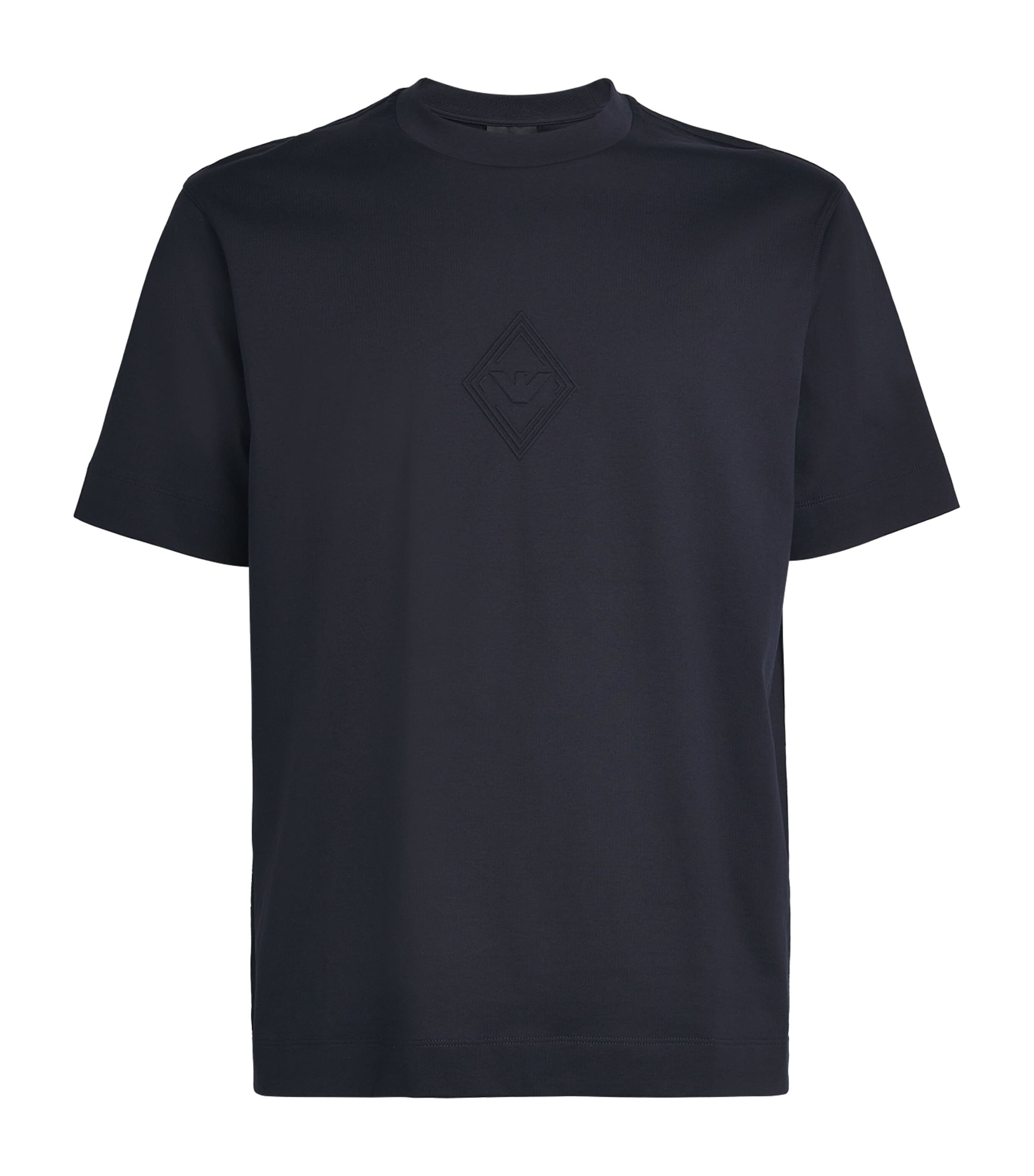 【関税＆送料込み】Balenciaga Laurel Classic Boxy T-Shirt Ceo Team Logo Boxy T-shirt in Heather Grey | Balenciaga SG