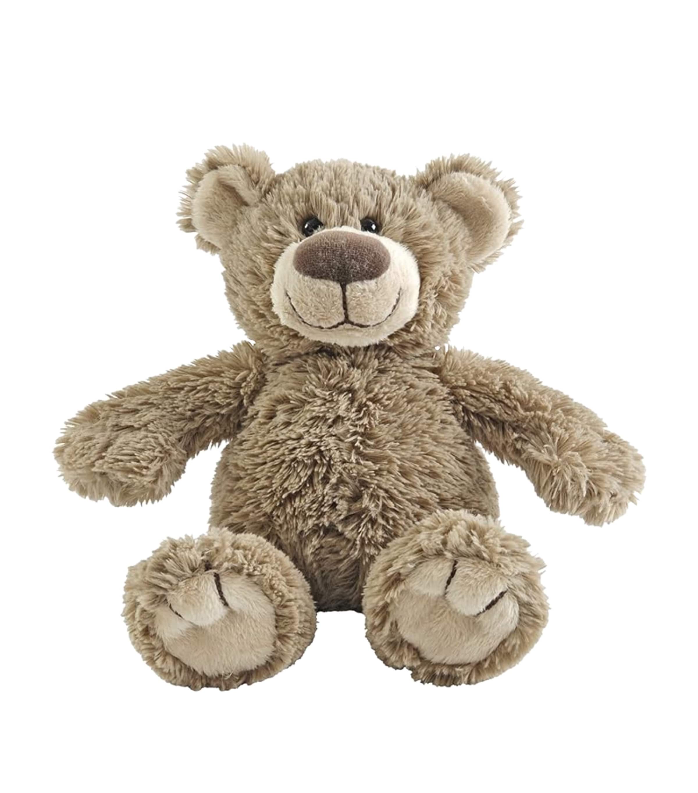 Happy Horse Bella Bear (27cm) Brown