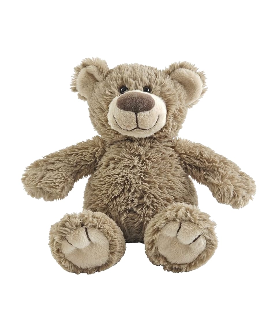 Happy Horse Bella Bear (27cm) Brown