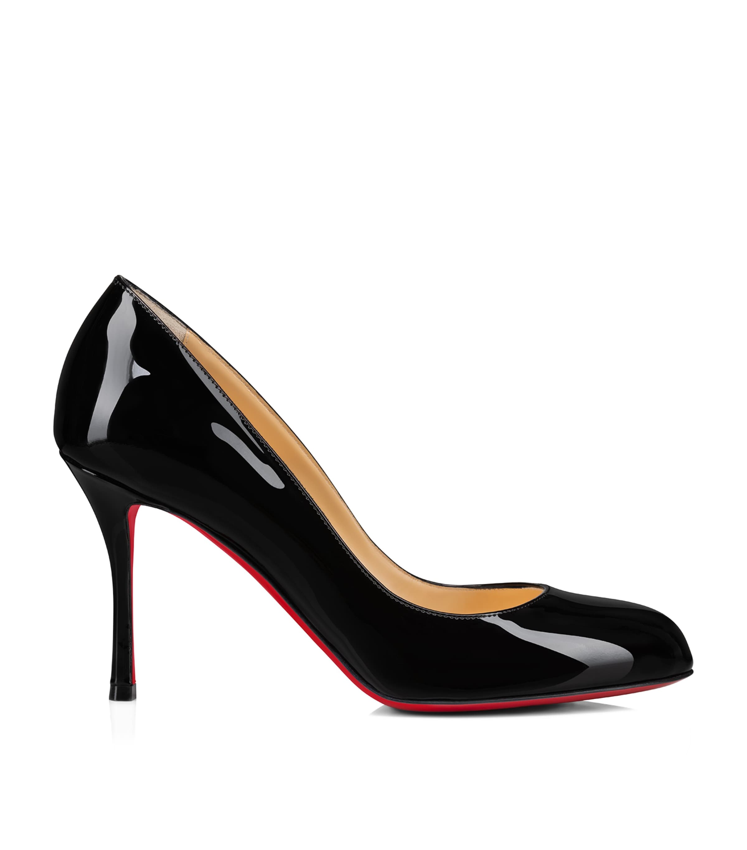 Womens Christian Louboutin | Harrods US Womens Christian Louboutin | Harrods US